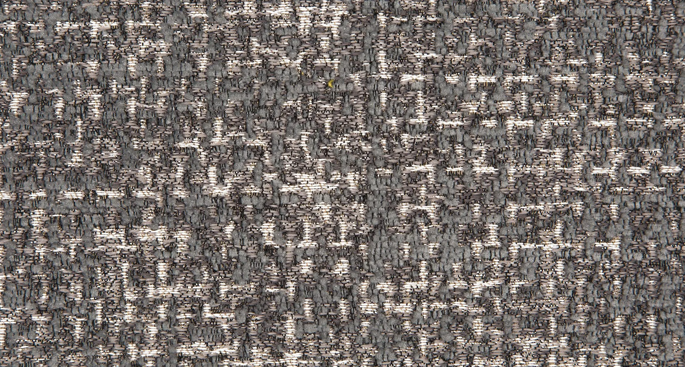 Фактура Ткани Quadro\_\04