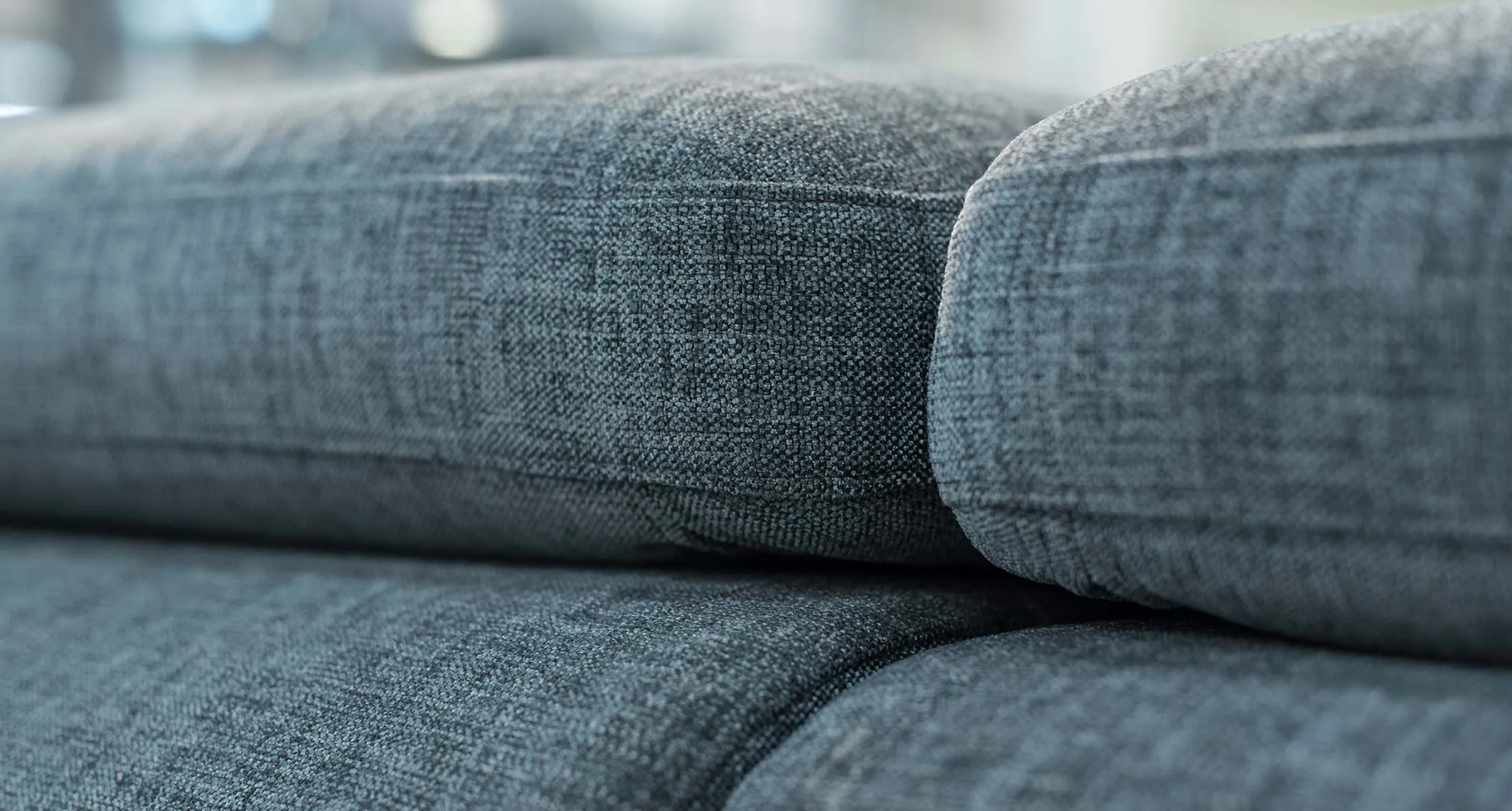 Divine-40-Sofmann-Flex-Solo-2