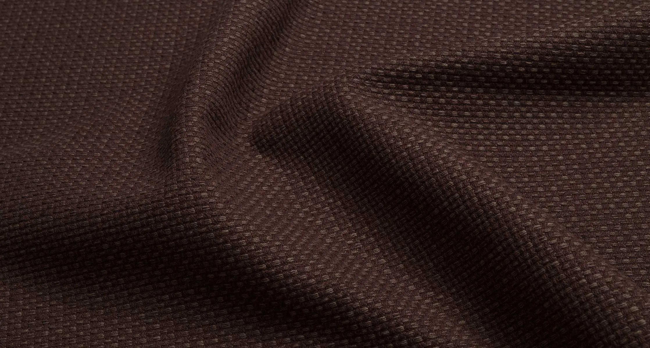 Объем Ткани Carboni\Opera\14