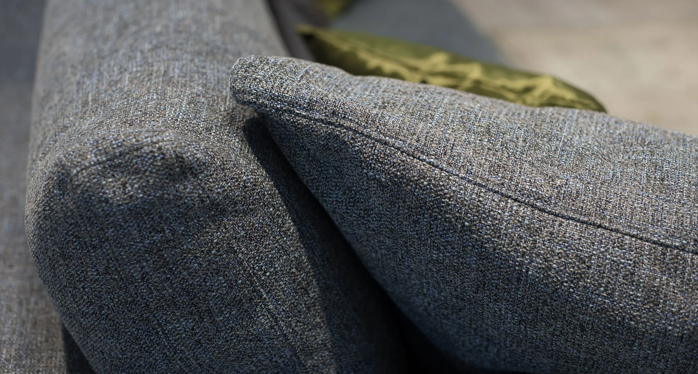 Chanel 42 MobelZeit Tahoe