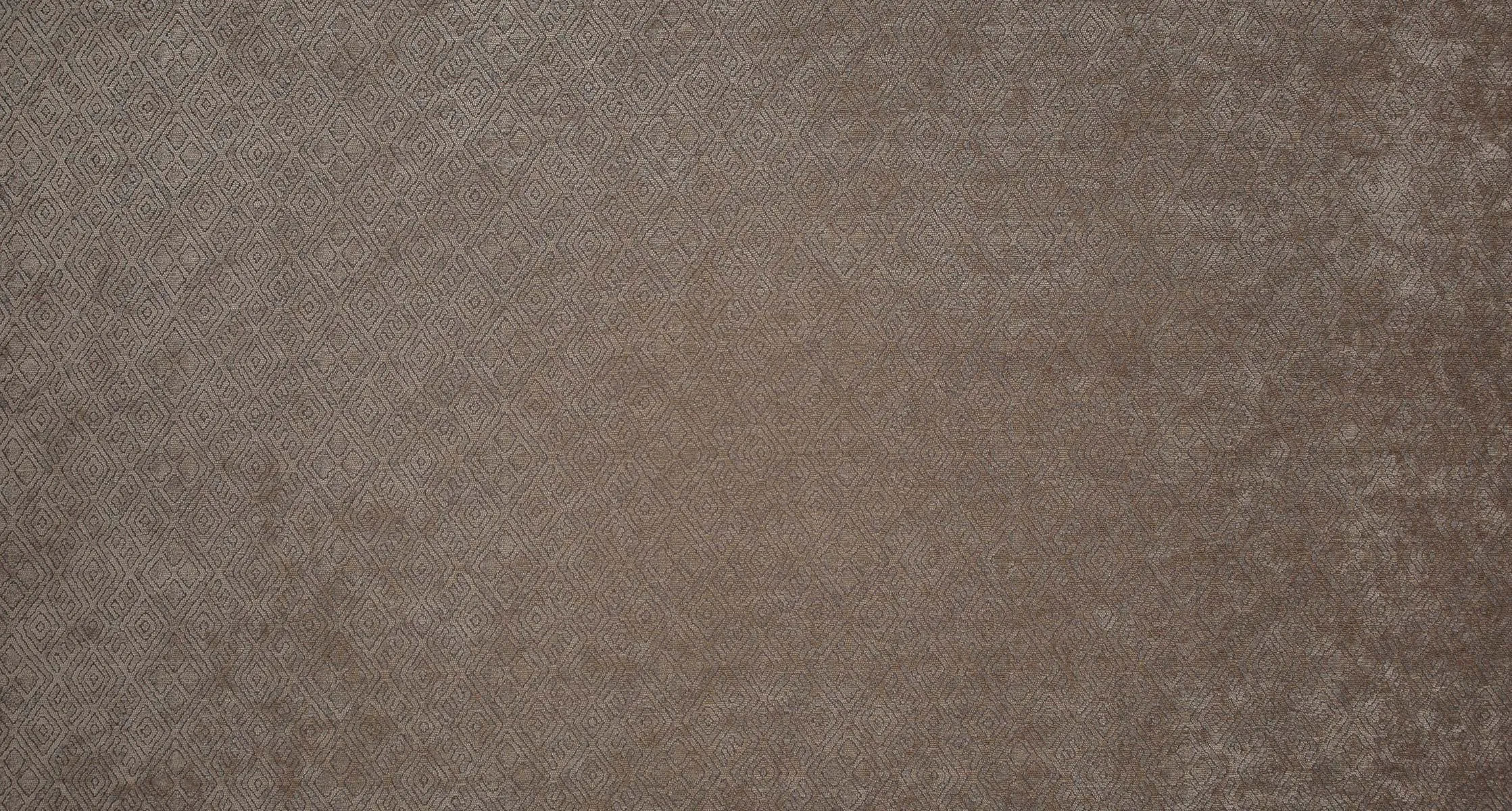 Дизайн Ткани Runa\Saga\2