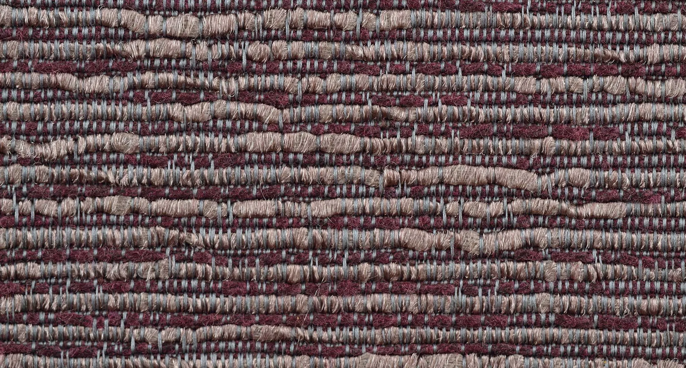 Фактура Ткани Canne Lucido\_\402