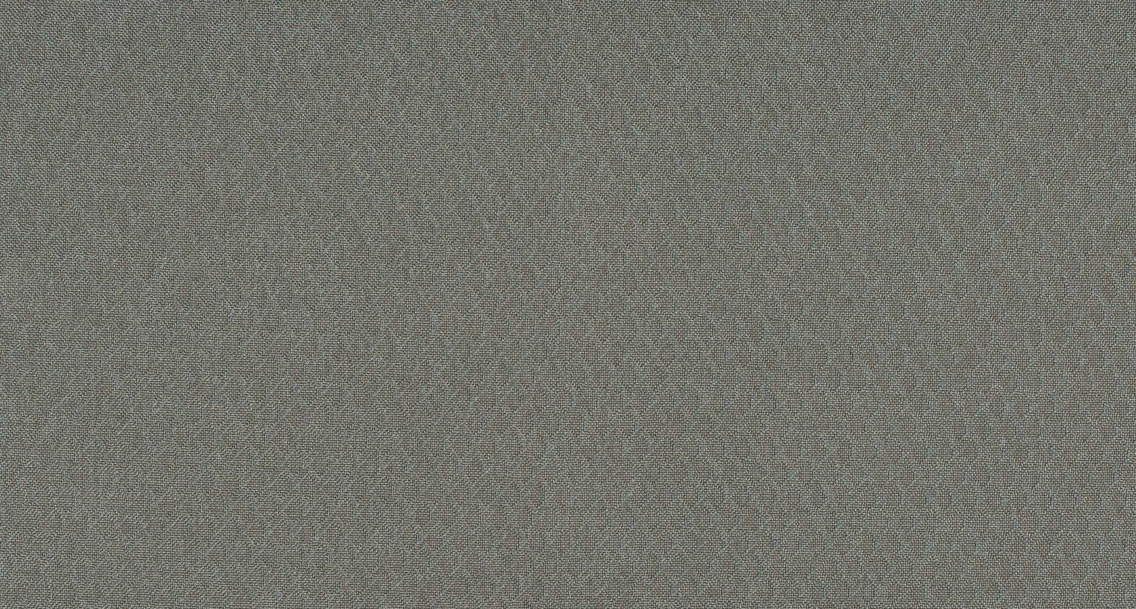 Дизайн Ткани PLEXUS\_\40