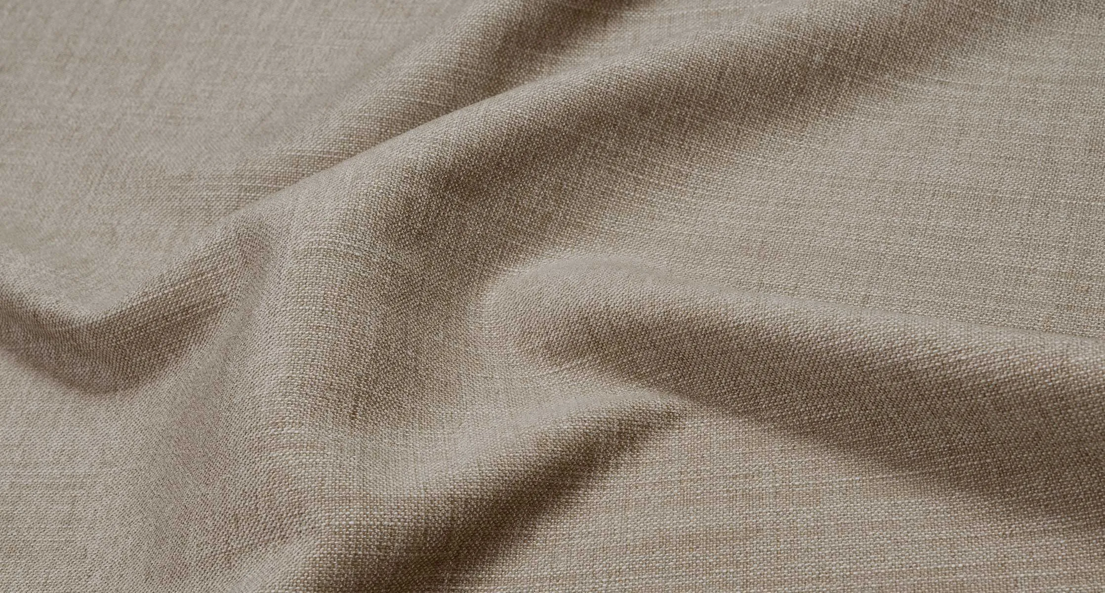 Объем Ткани Roden\_\10