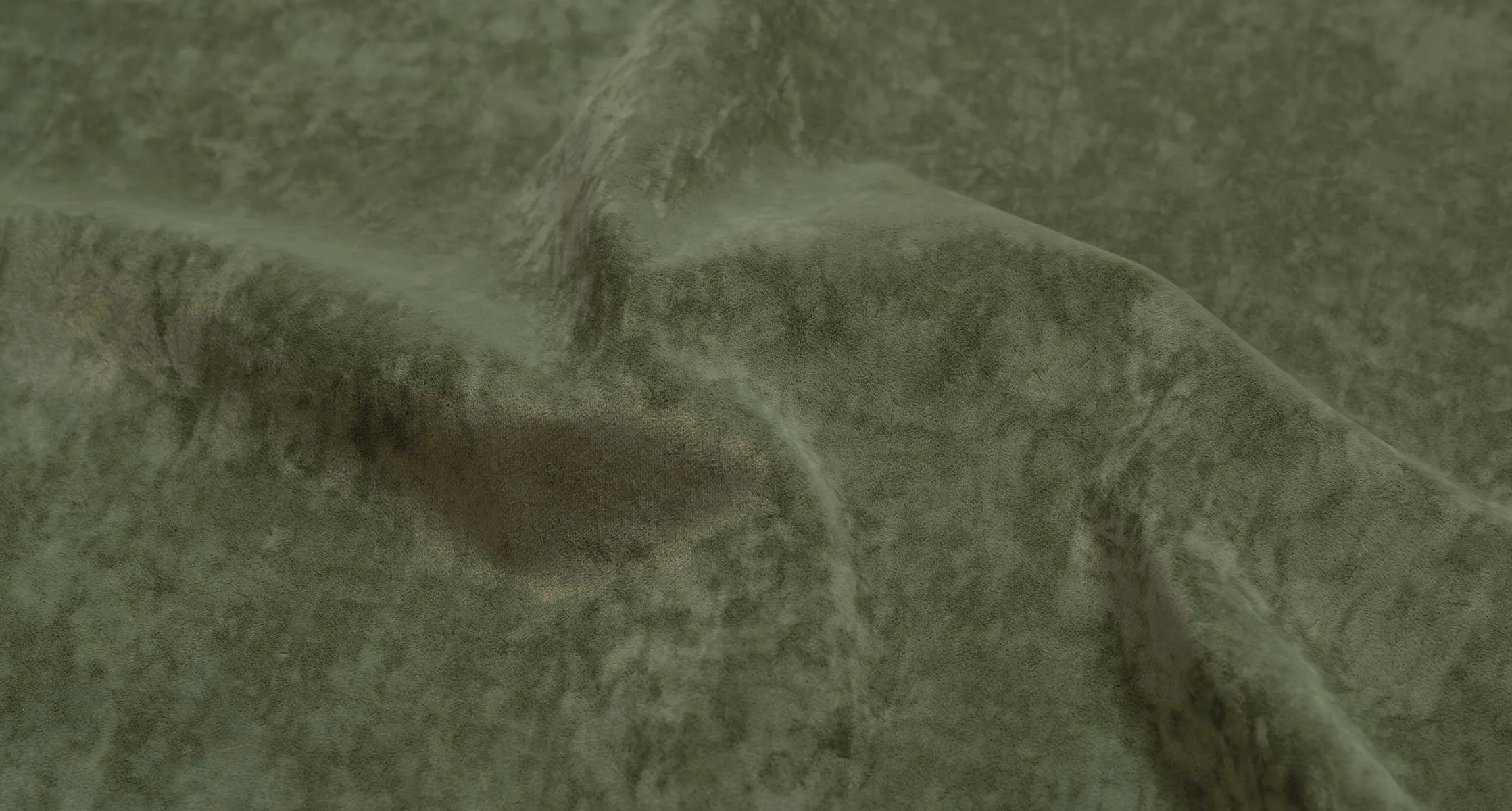 Объем Ткани Bentley\Plain\22