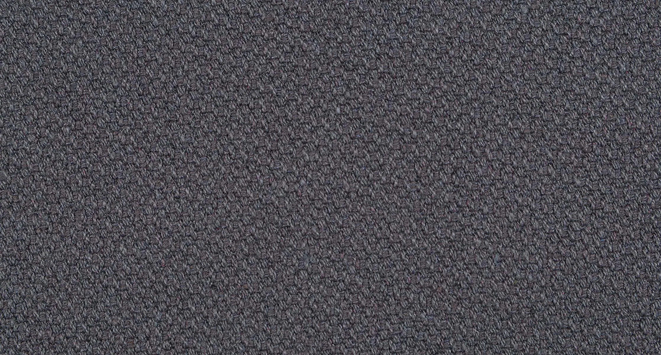 Фактура Ткани Карбони\Бриар | Carboni\Briar\5