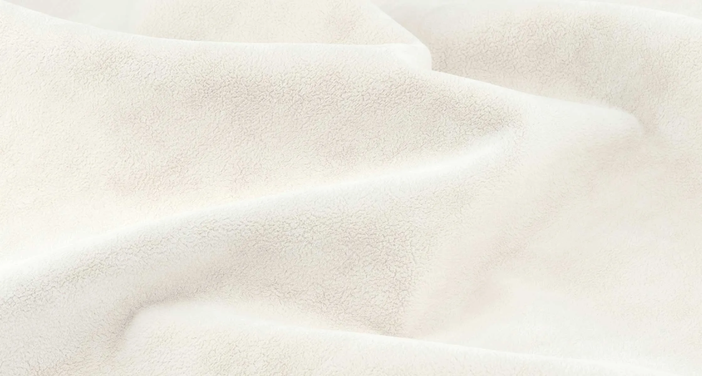 Объем Ткани Velsoft\Plain\125