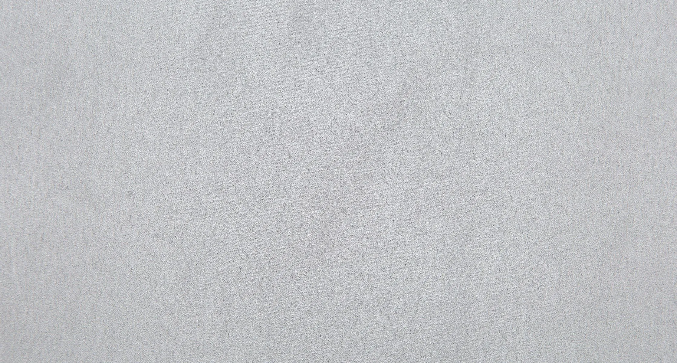 Фактура Ткани Idol 2.0\_\20