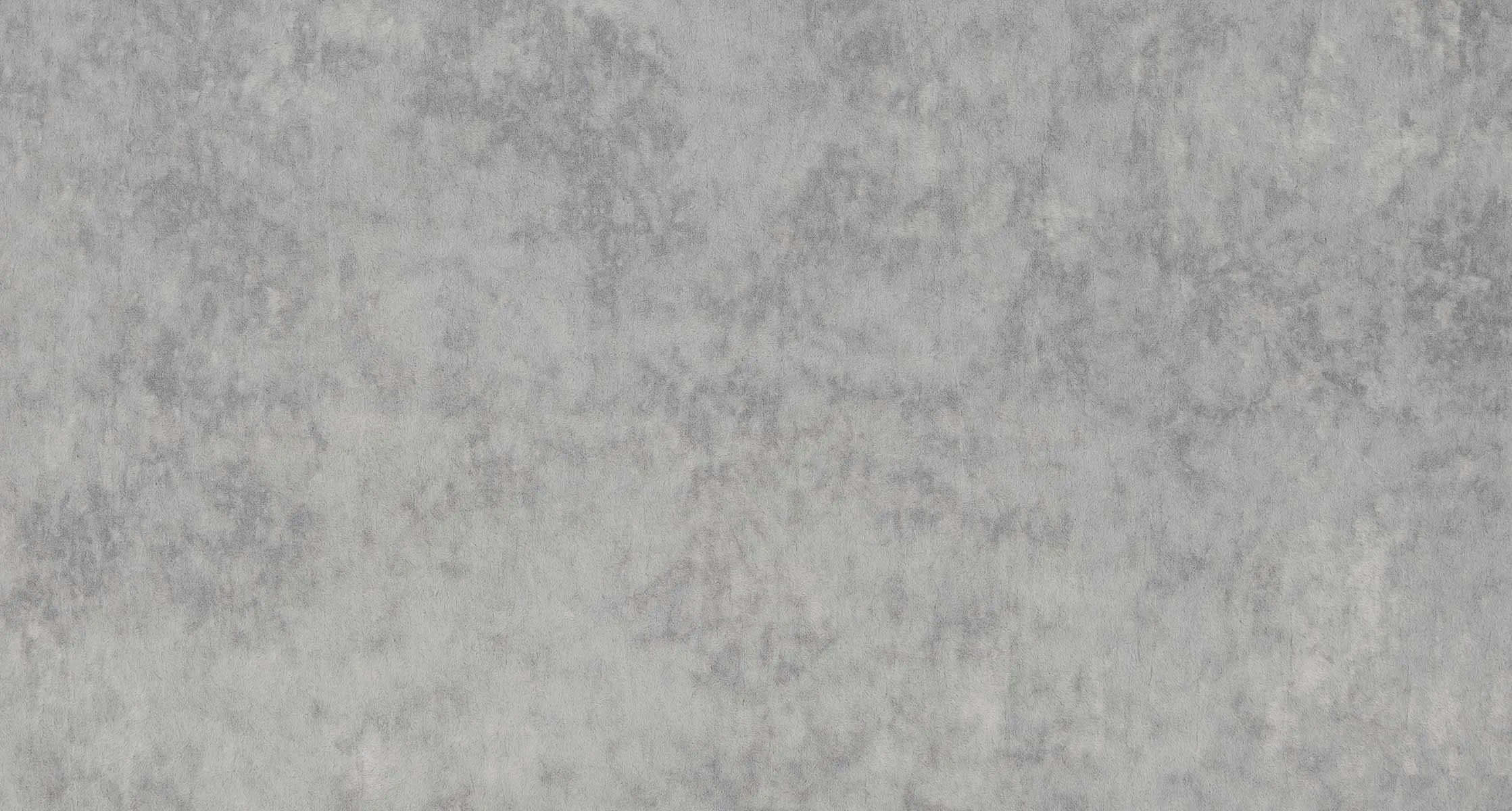 Дизайн Ткани Bentley\Plain\11