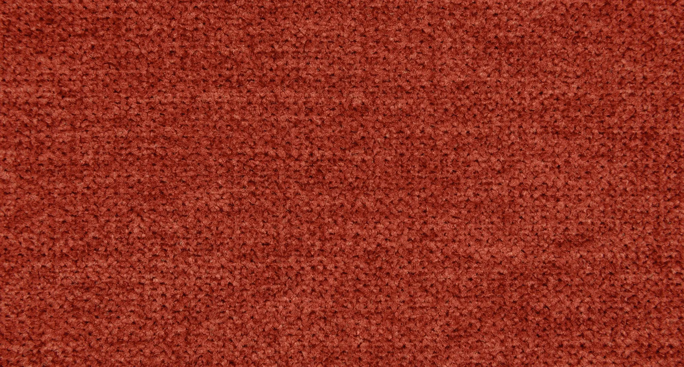 Фактура Ткани Miss\_\50