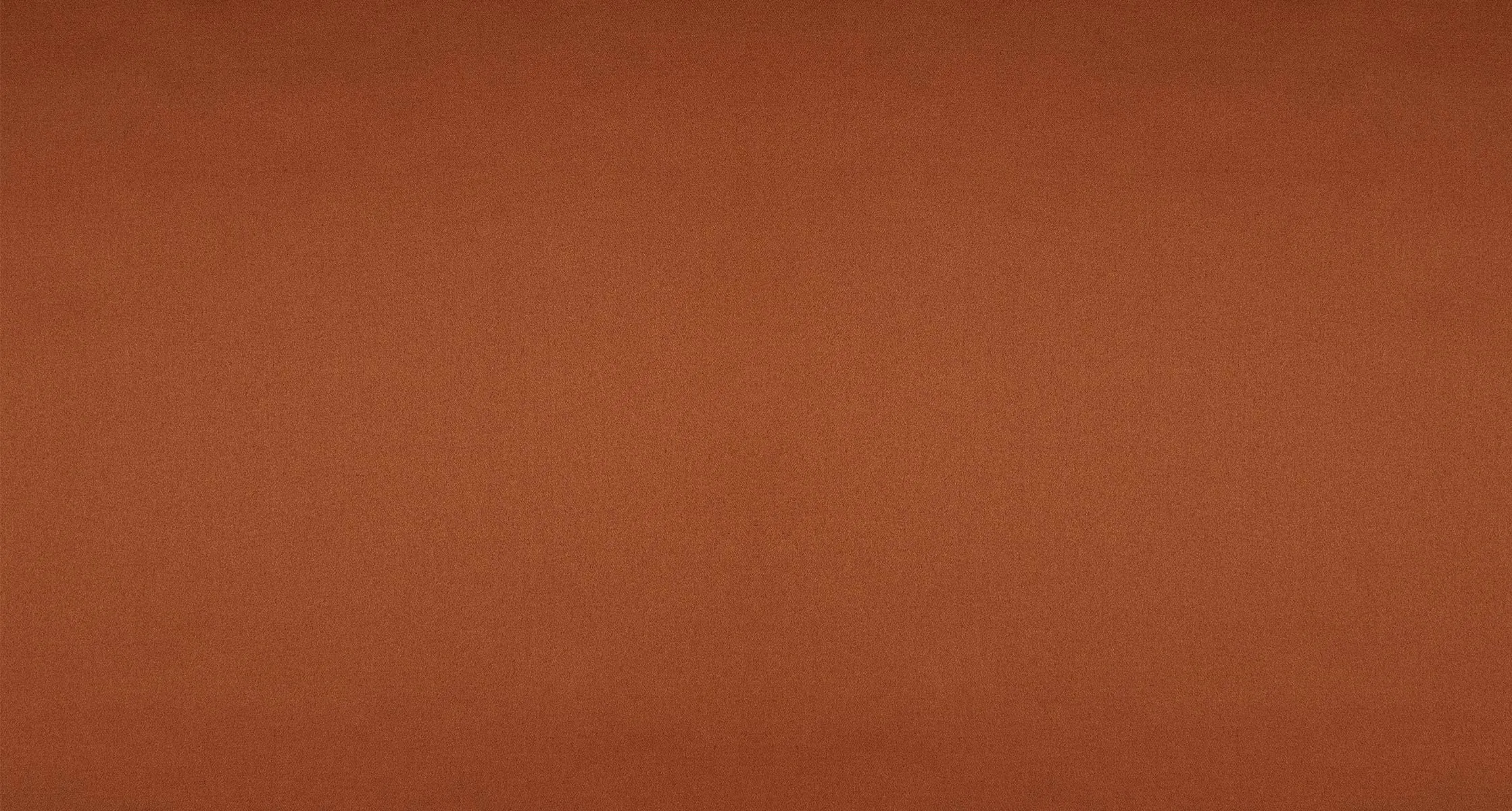 Дизайн Ткани Kiwi\_\20