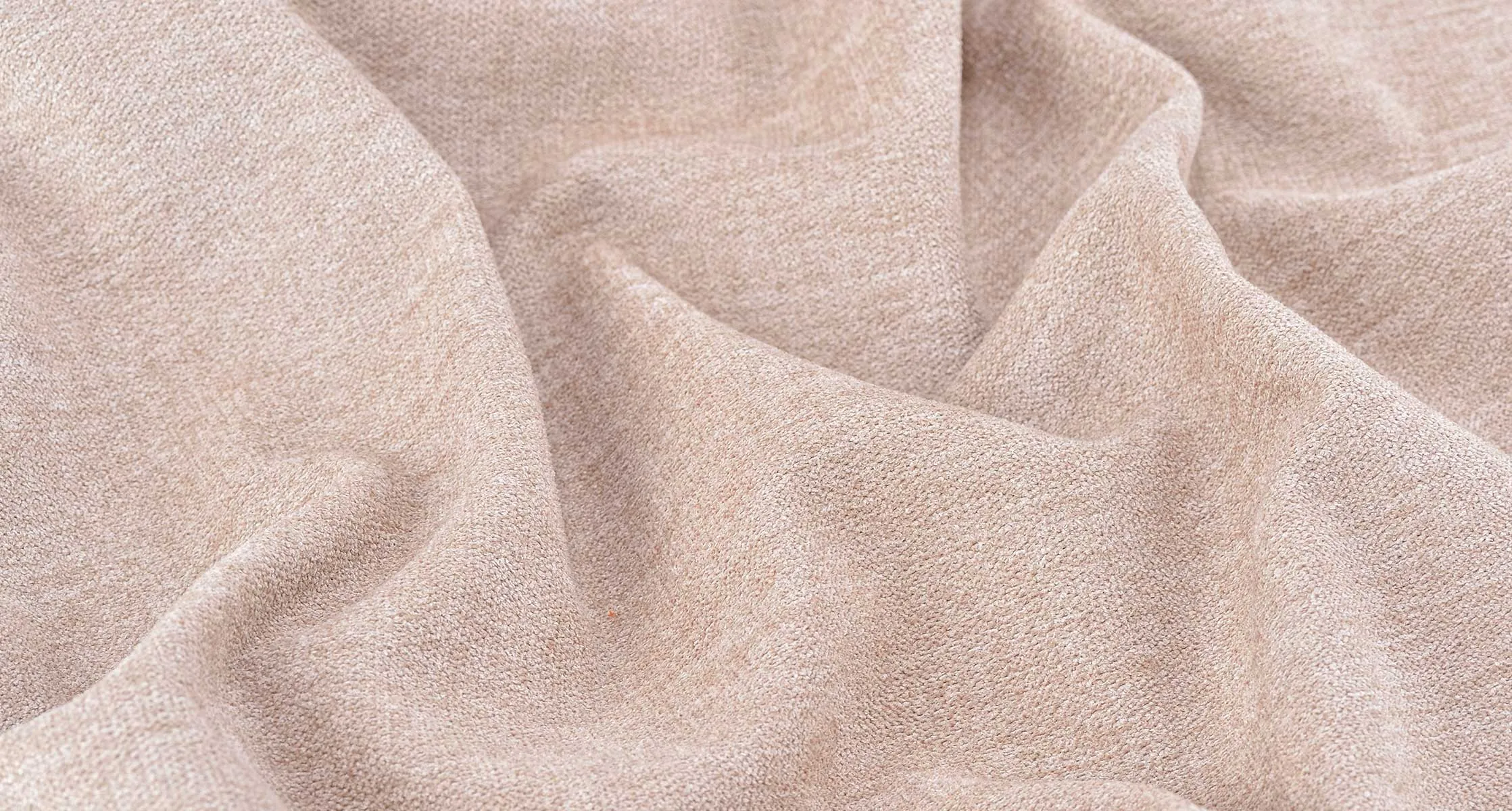 Объем Ткани Miss\_\33