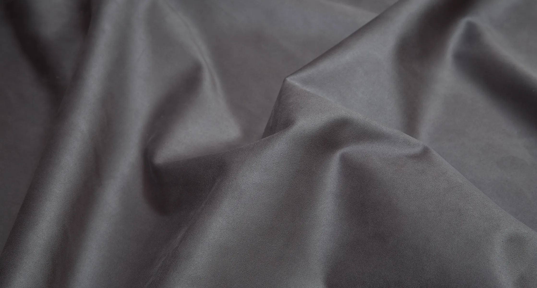 Объем Ткани Club\_\19