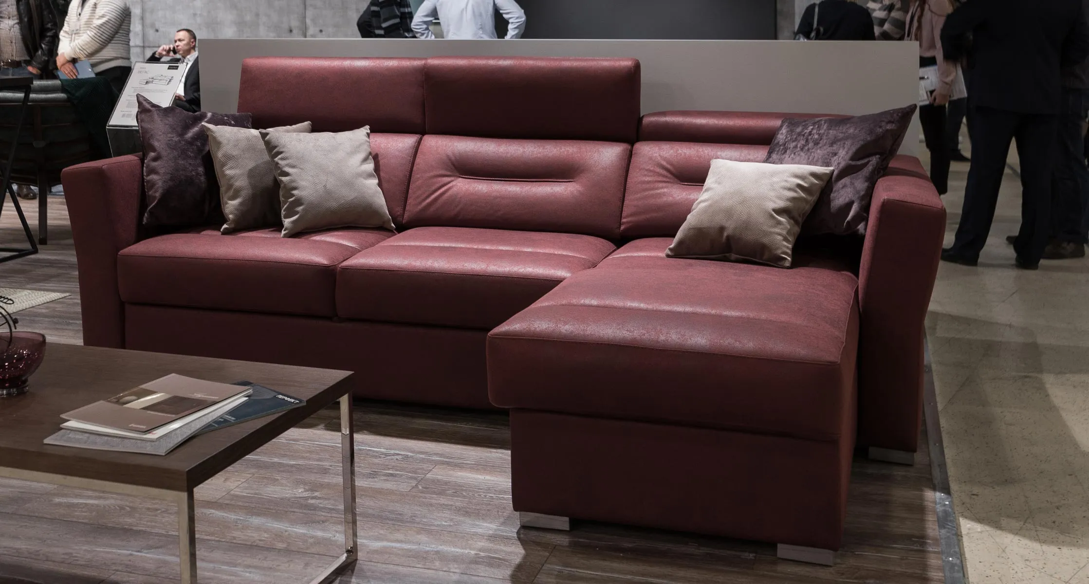 Ocean 19 Andrea Вегас