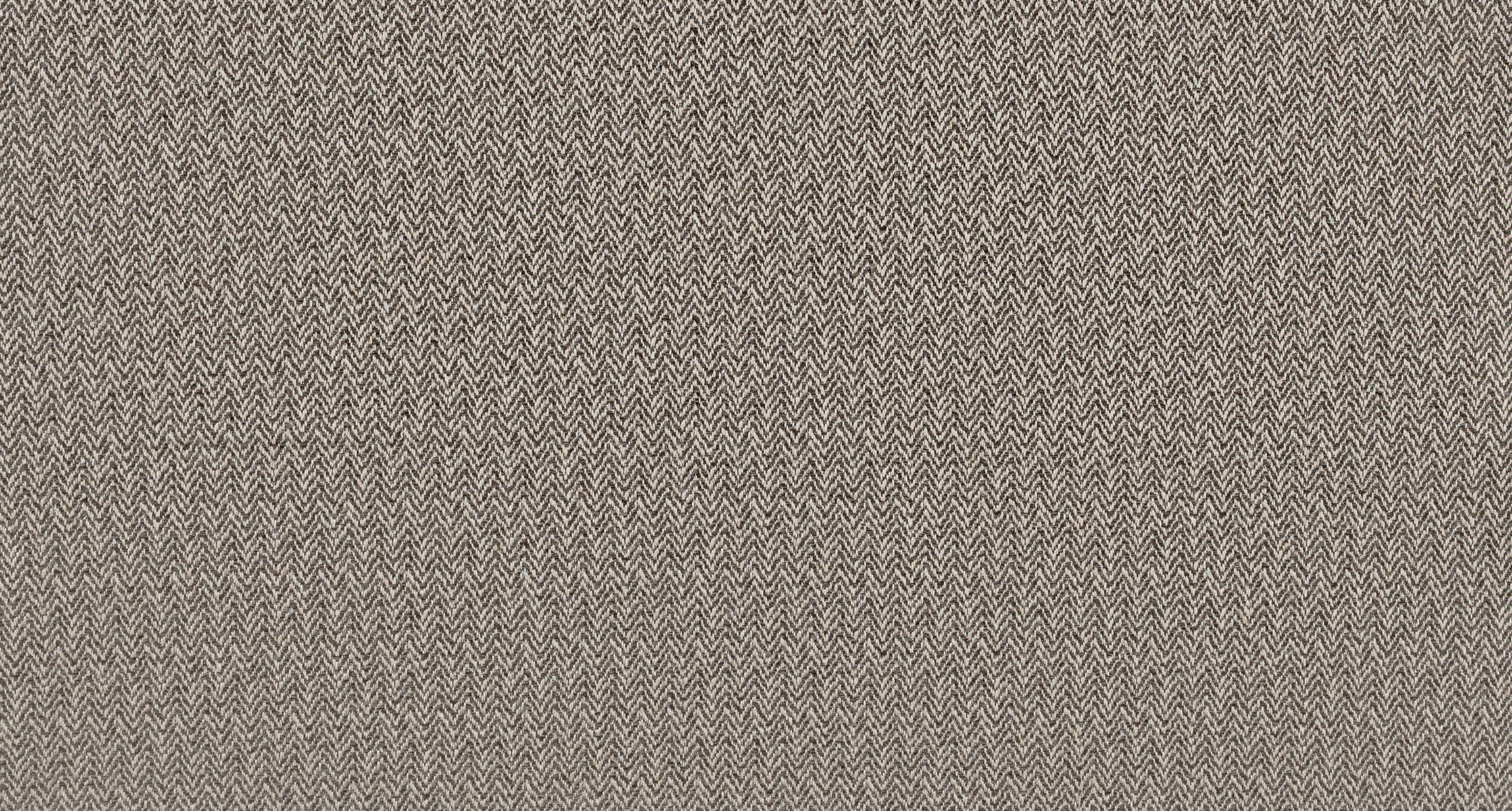 Дизайн Ткани Чаплин | Chaplin\_\03