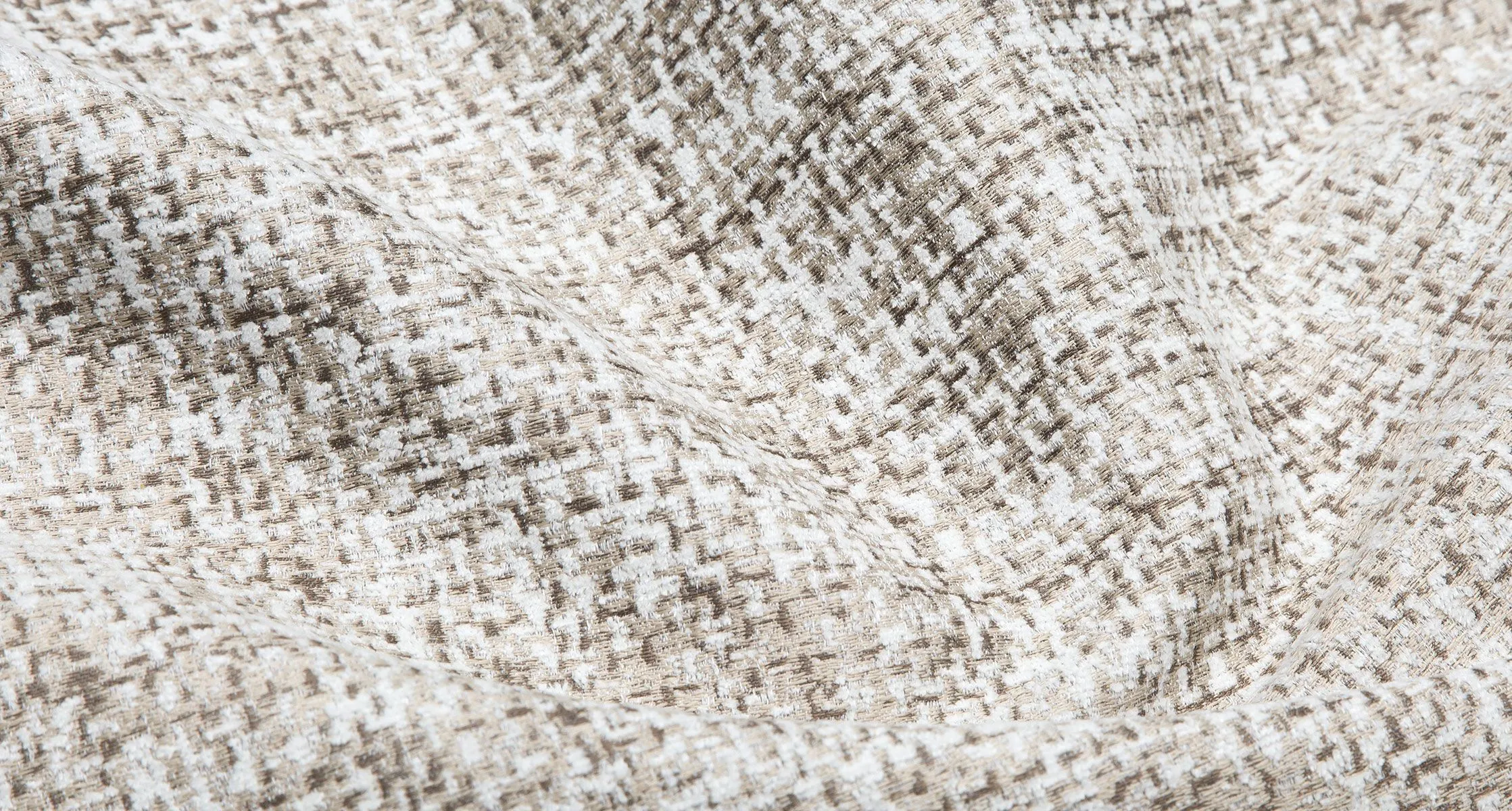 Объем Ткани Quadro\_\03