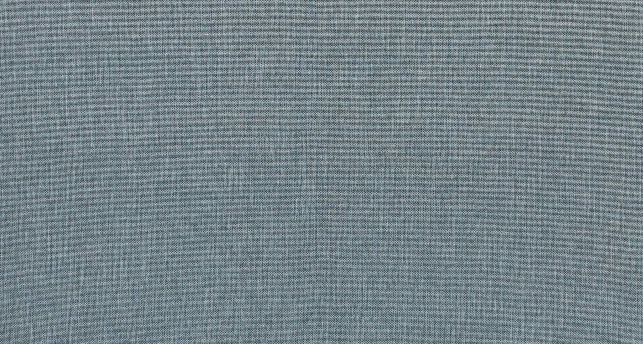 Дизайн Ткани Пиксель\Урус | Pixel\Urus\49