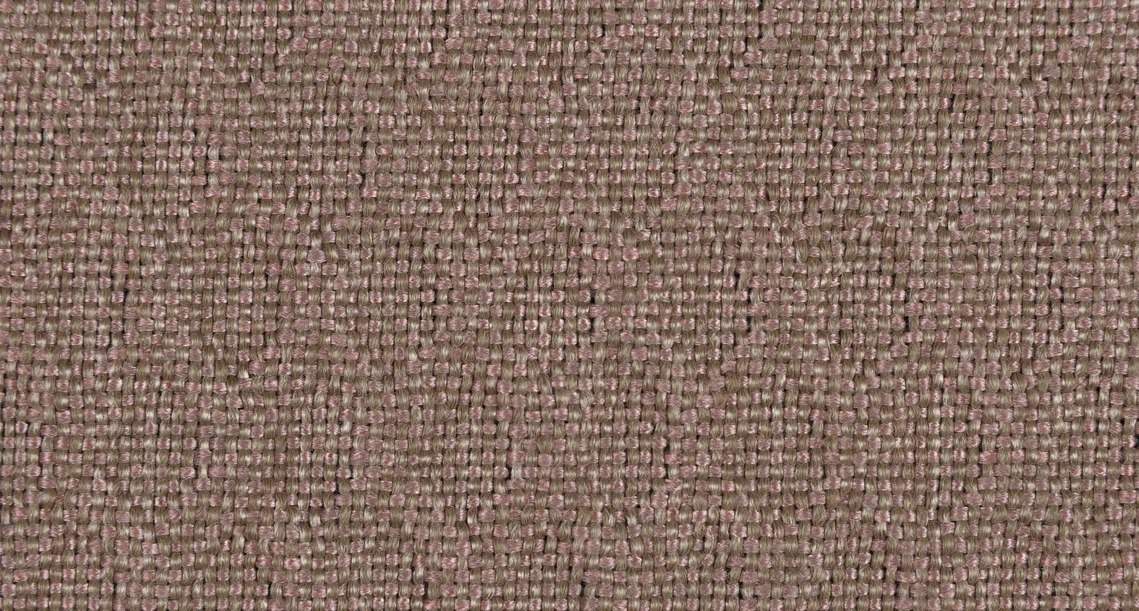 Фактура Ткани PLEXUS\_\67 Фактура Ткани PLEXUS\_\67