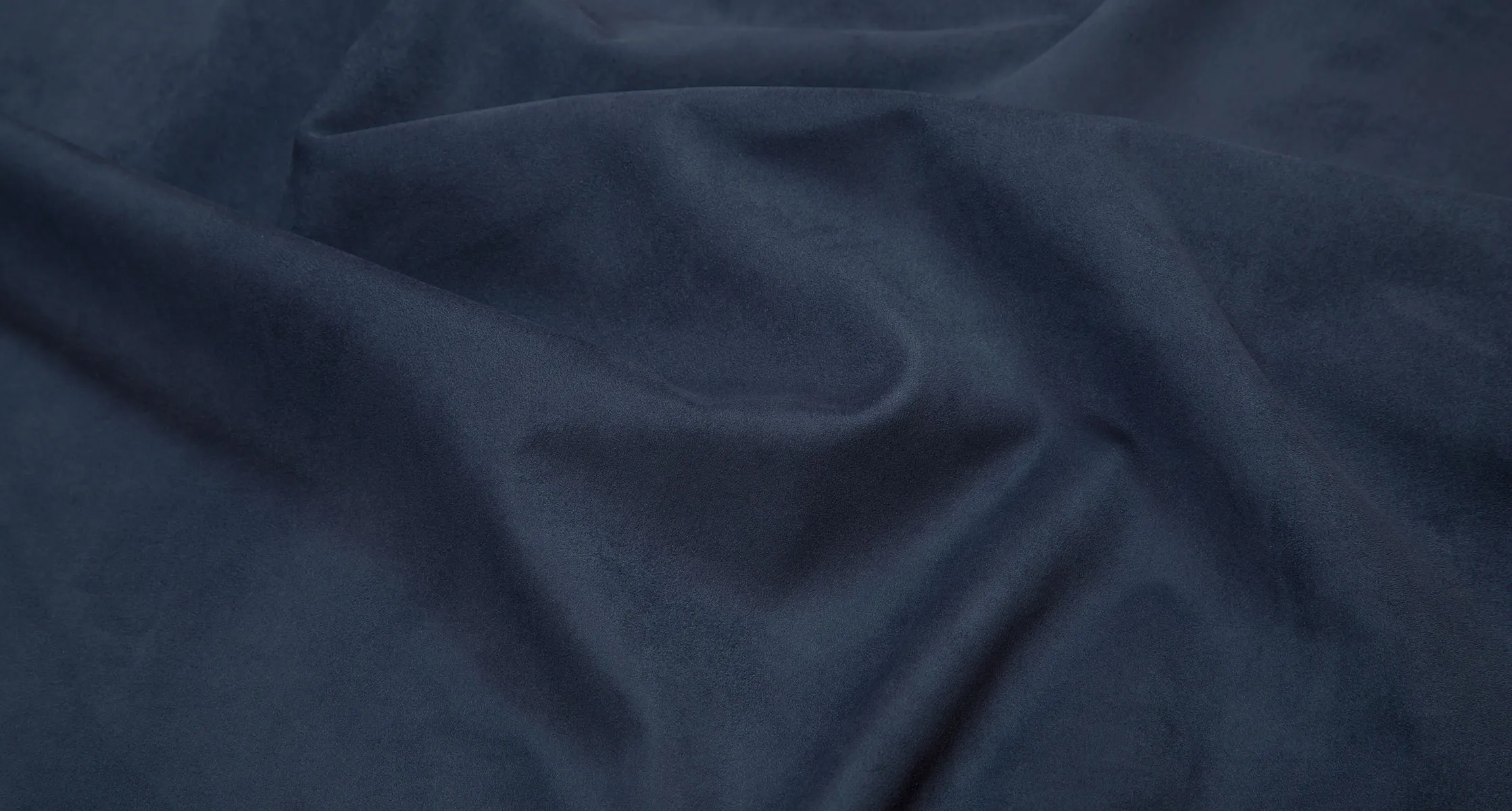 Объем Ткани Club\_\25