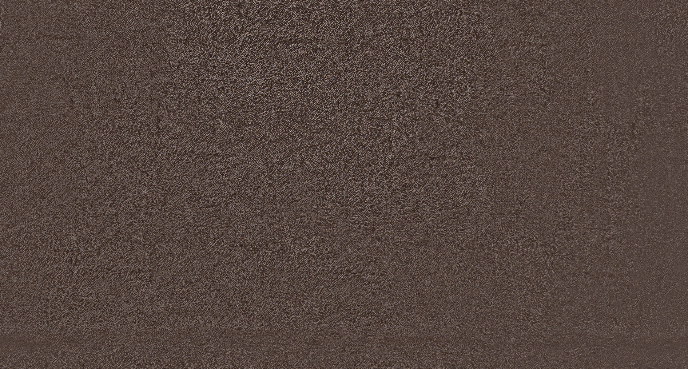 Дизайн Ткани Biss\_\07