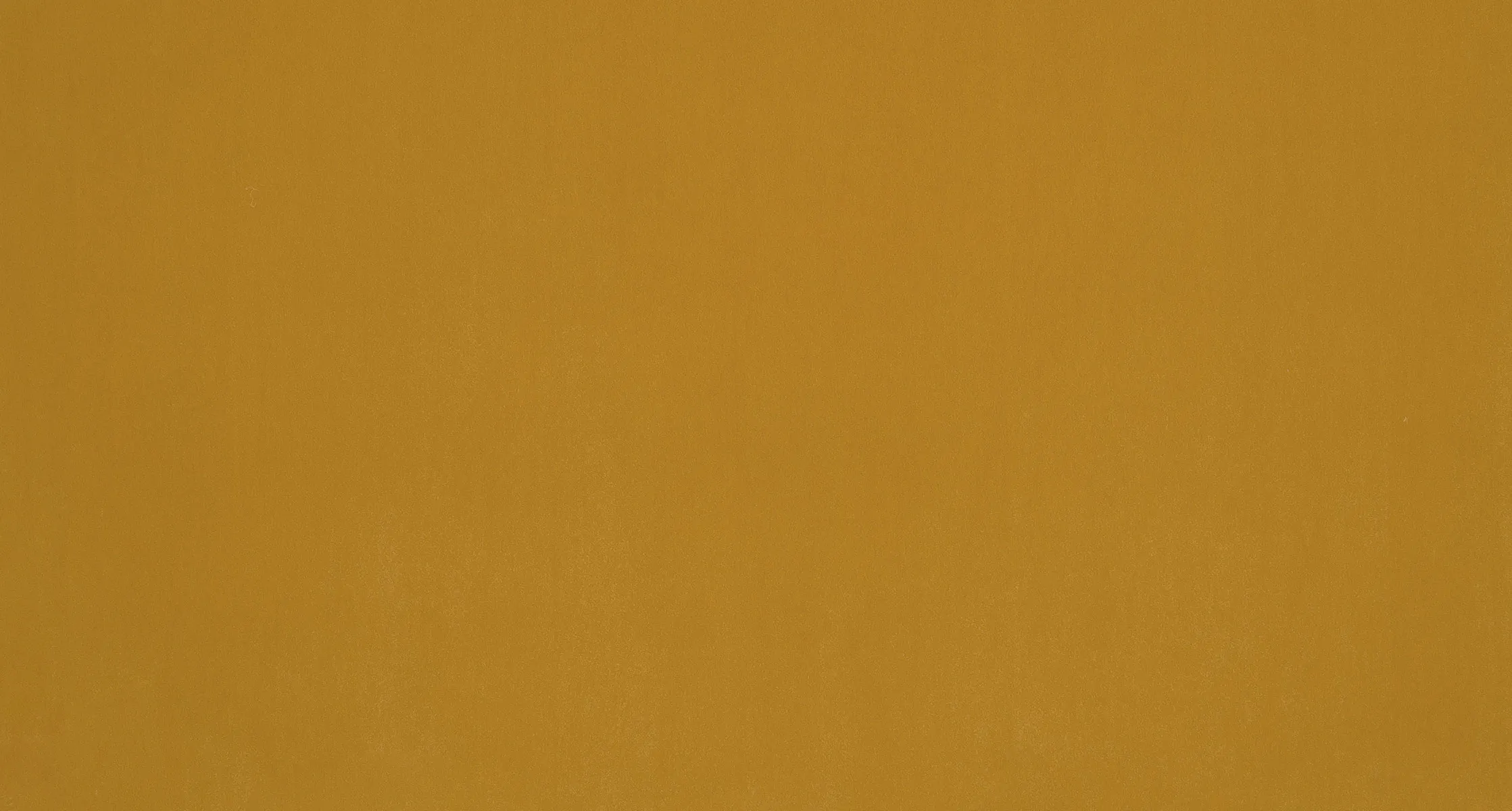 Дизайн Ткани Manhattan\_\13