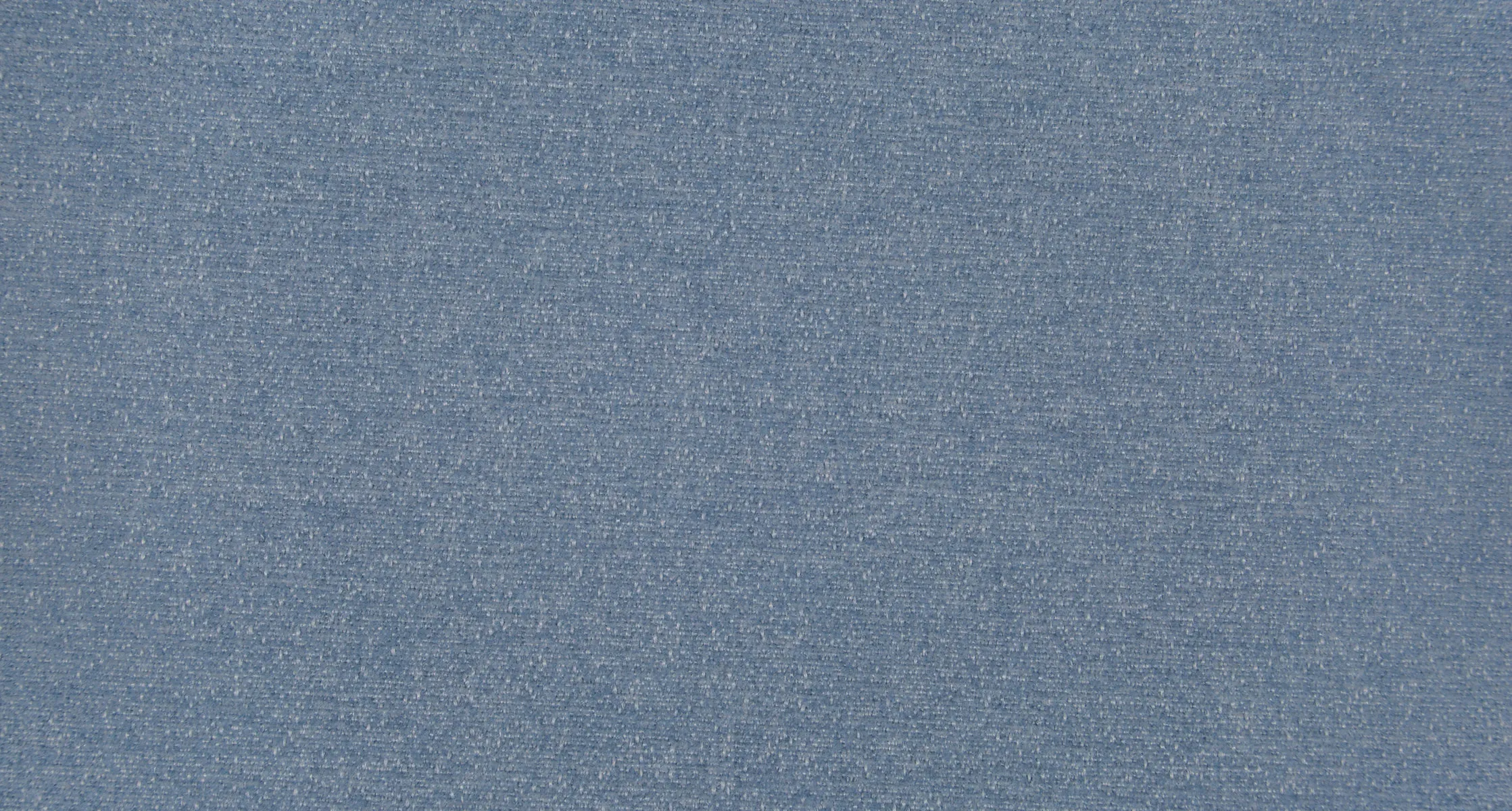 Фактура Ткани Friends\_\17