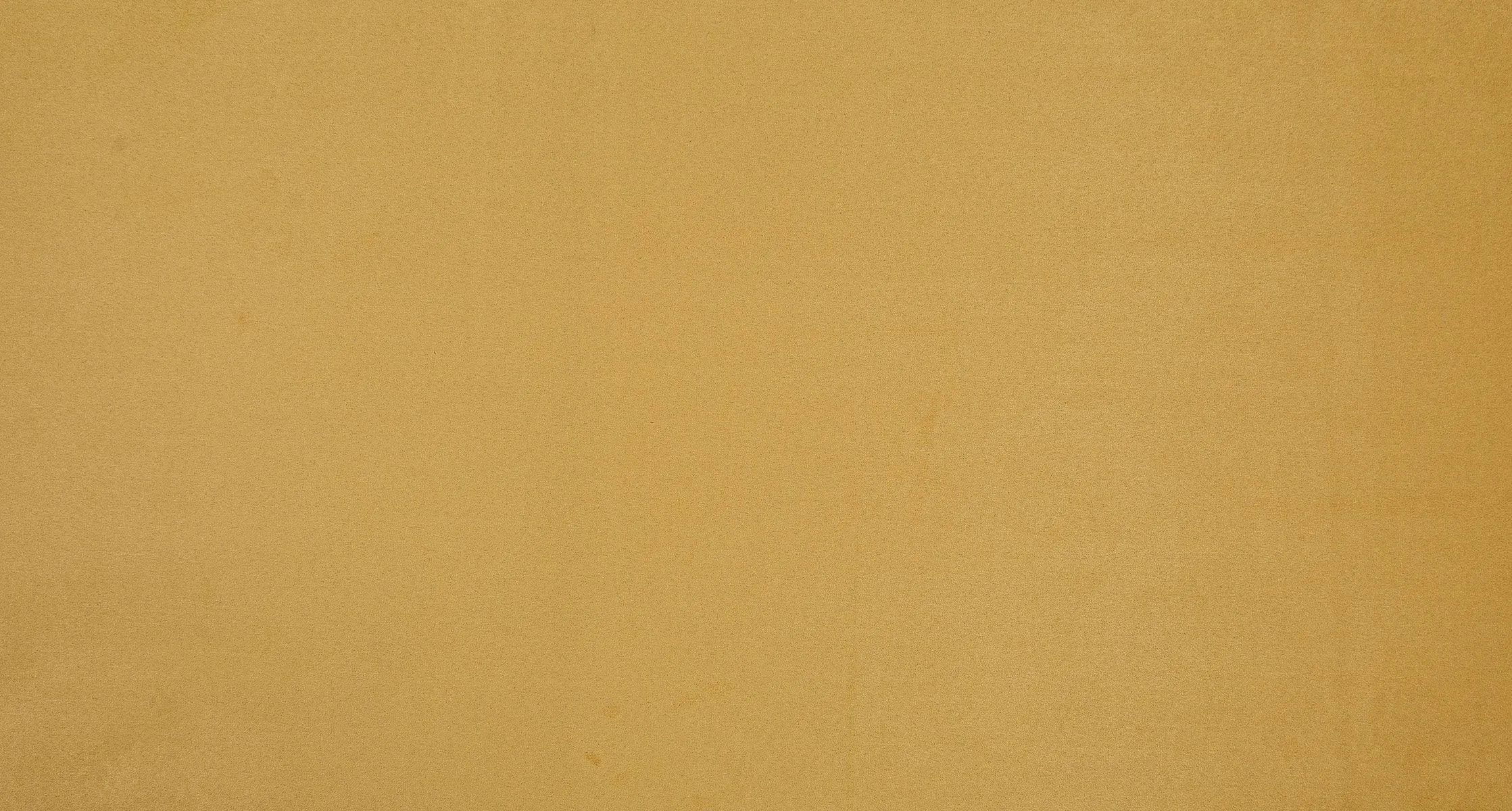 Дизайн Ткани Idol 2.0\_\30