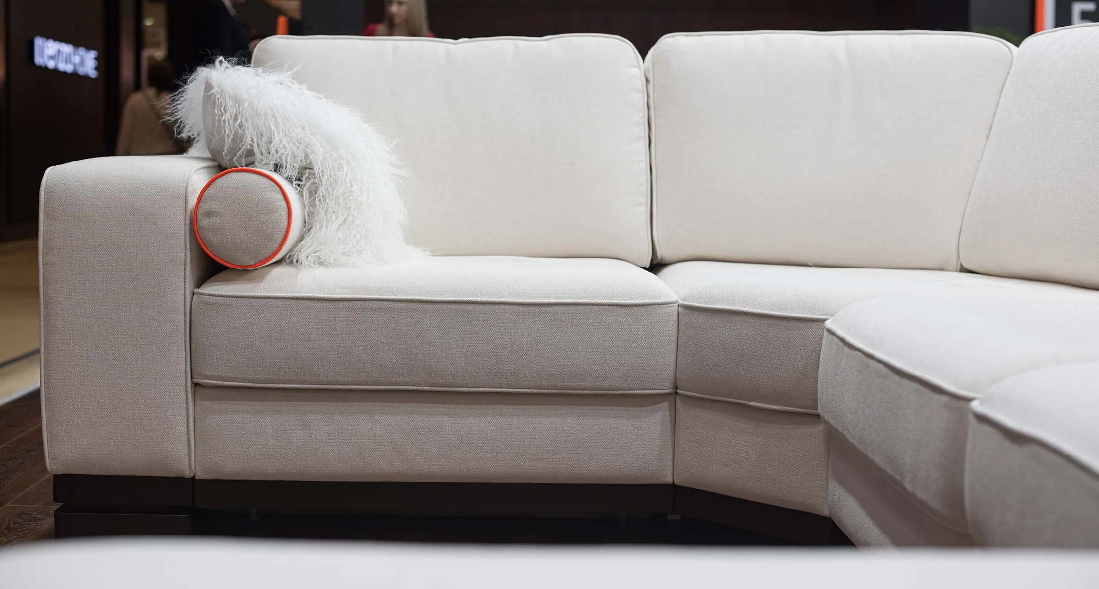 Divine 1 Белиссимо МББ