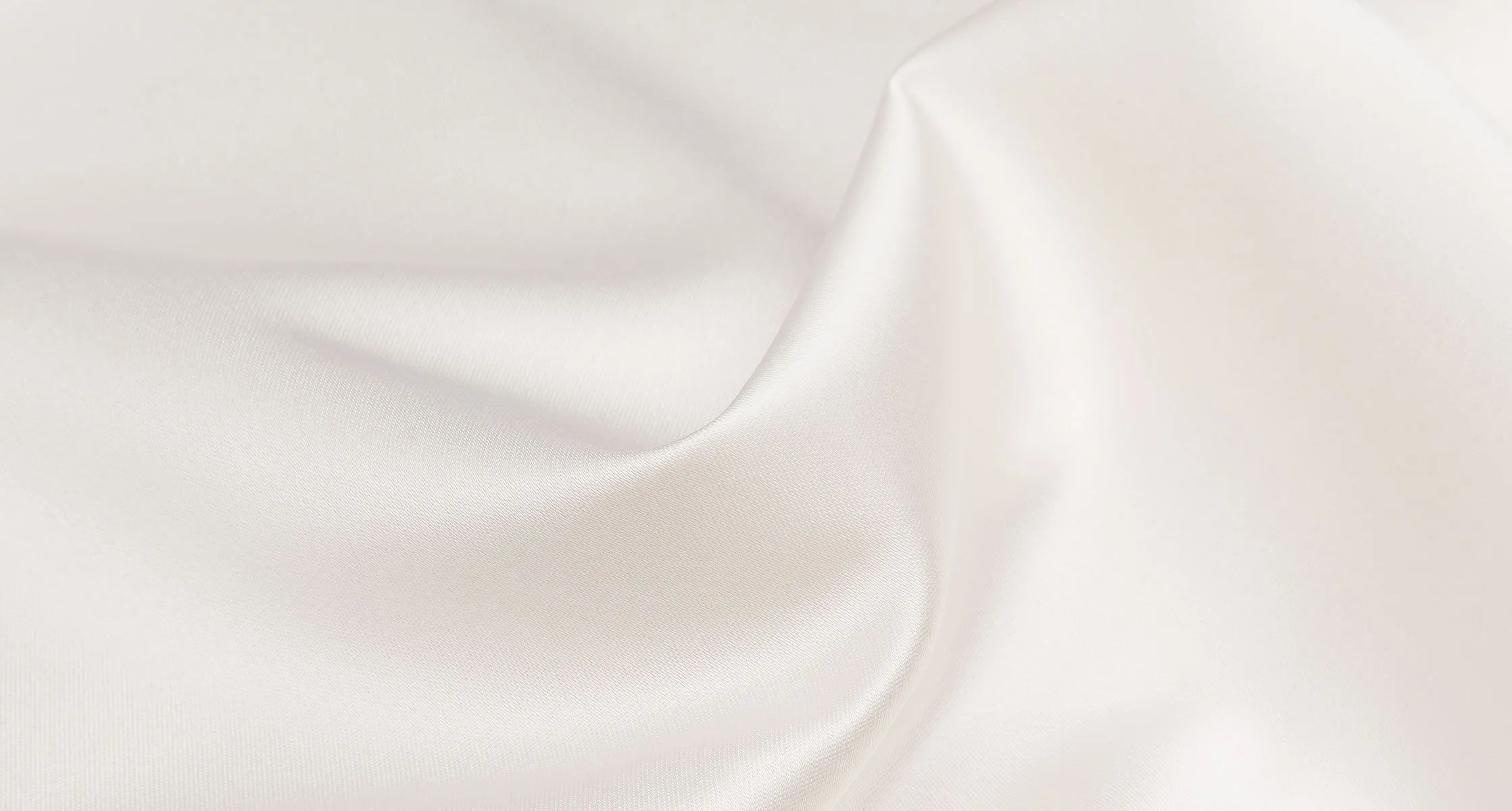 Объем Ткани Kiwi\_\26