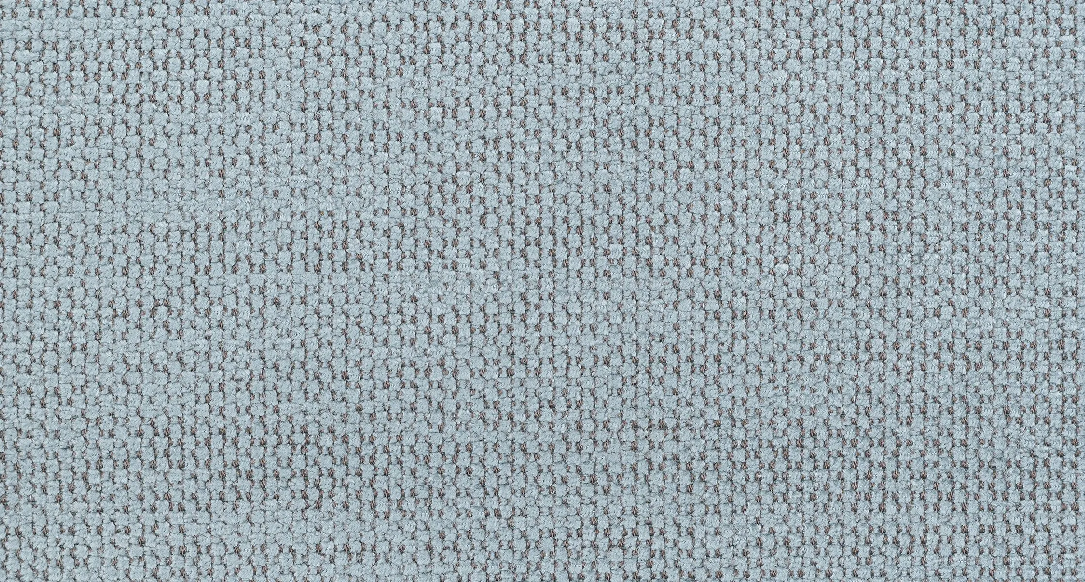 Фактура Ткани PERLA\_\6