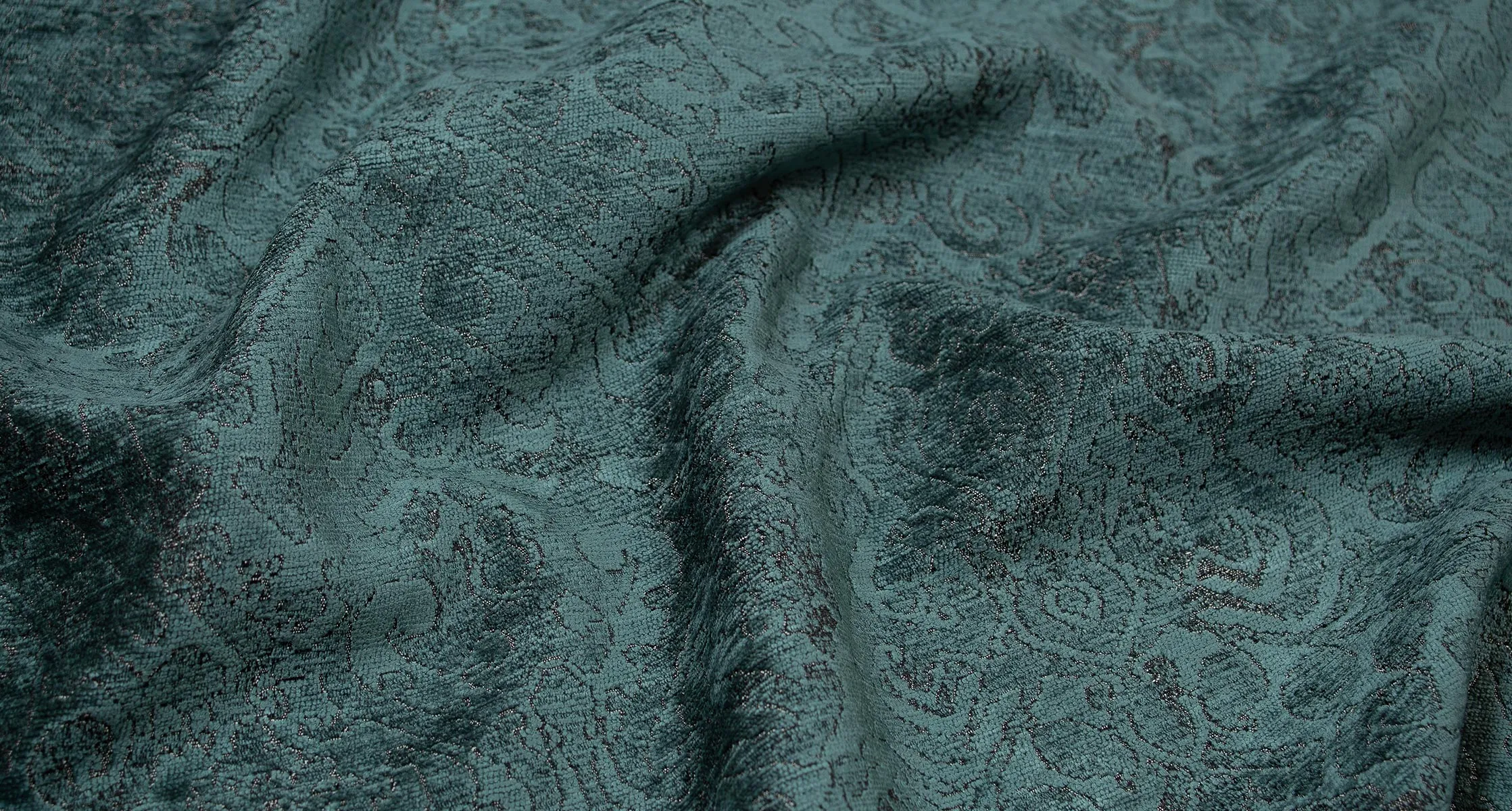 Объем Ткани Runa\Legend\8