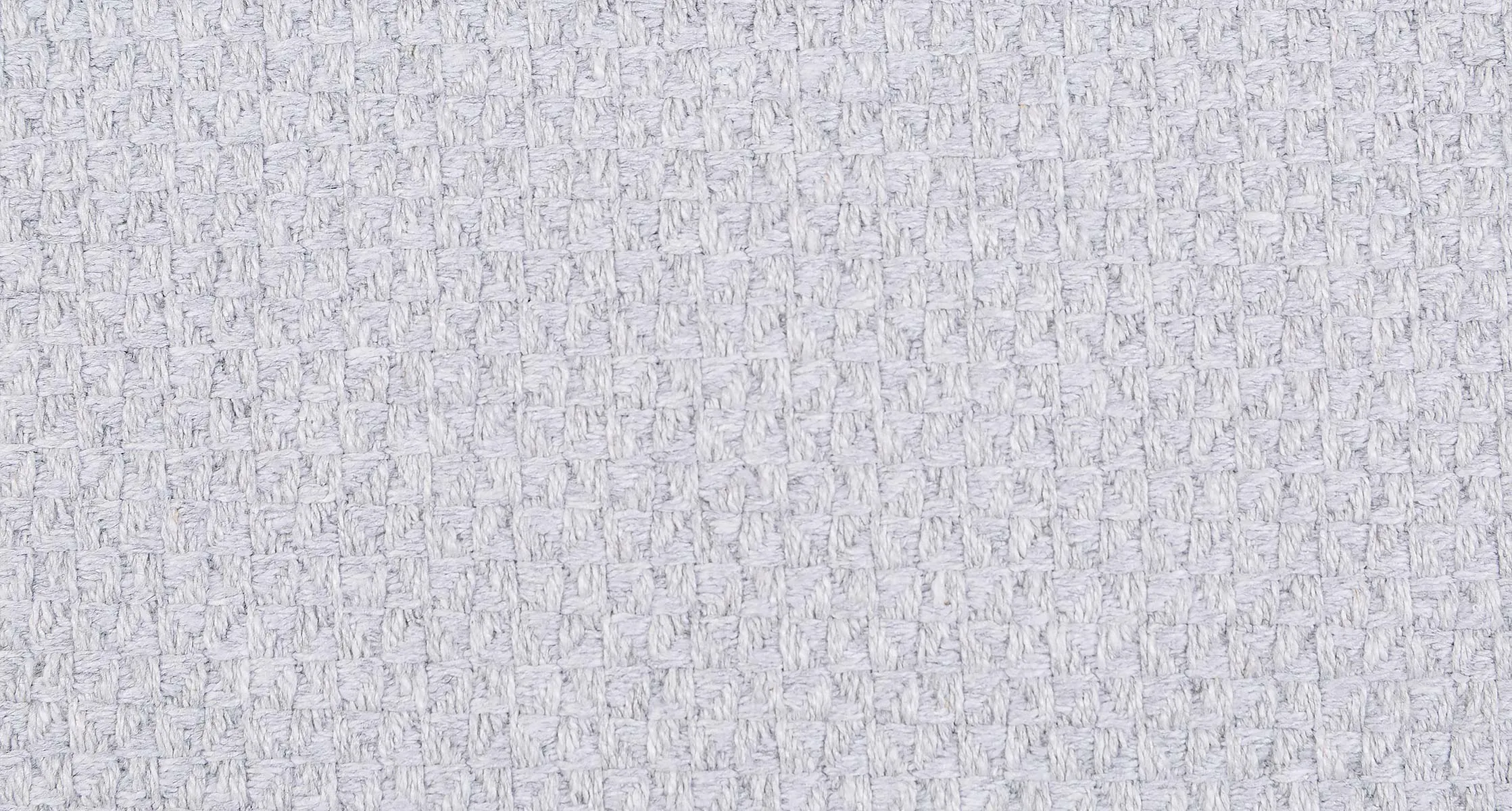 Фактура Ткани Carboni\Camut\1