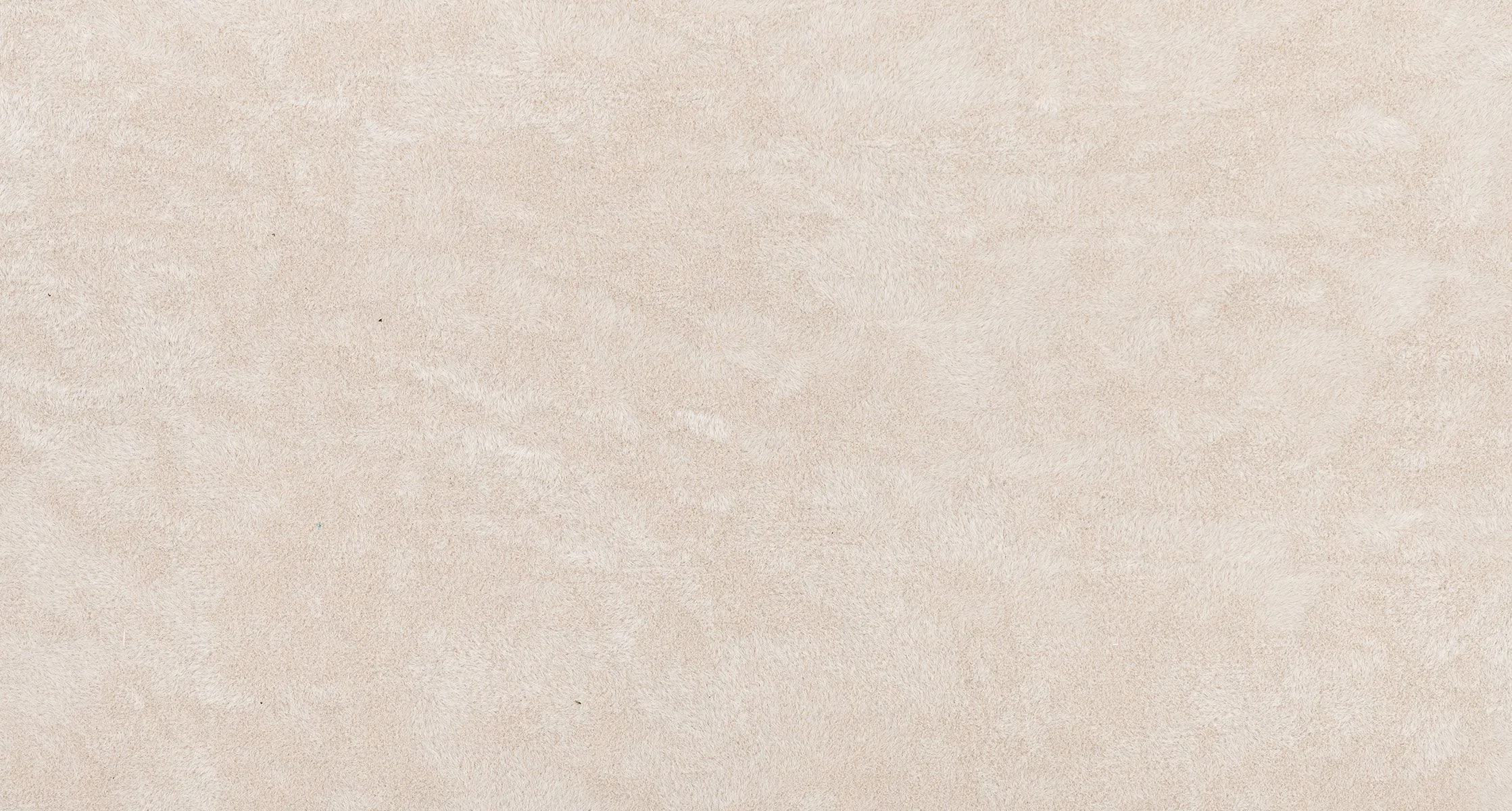 Дизайн Ткани Bentley\Plain\25