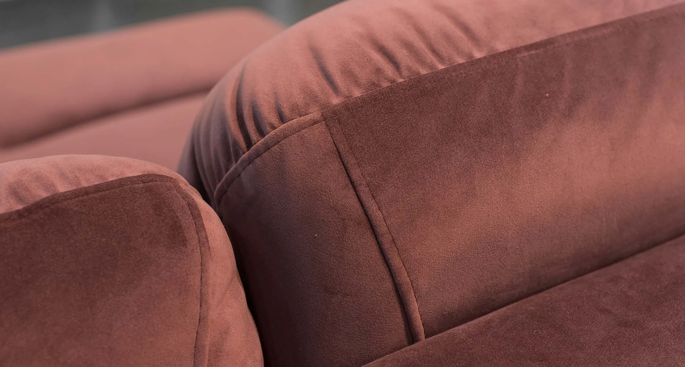 Manhattan-17-Sofmann-Richard-1