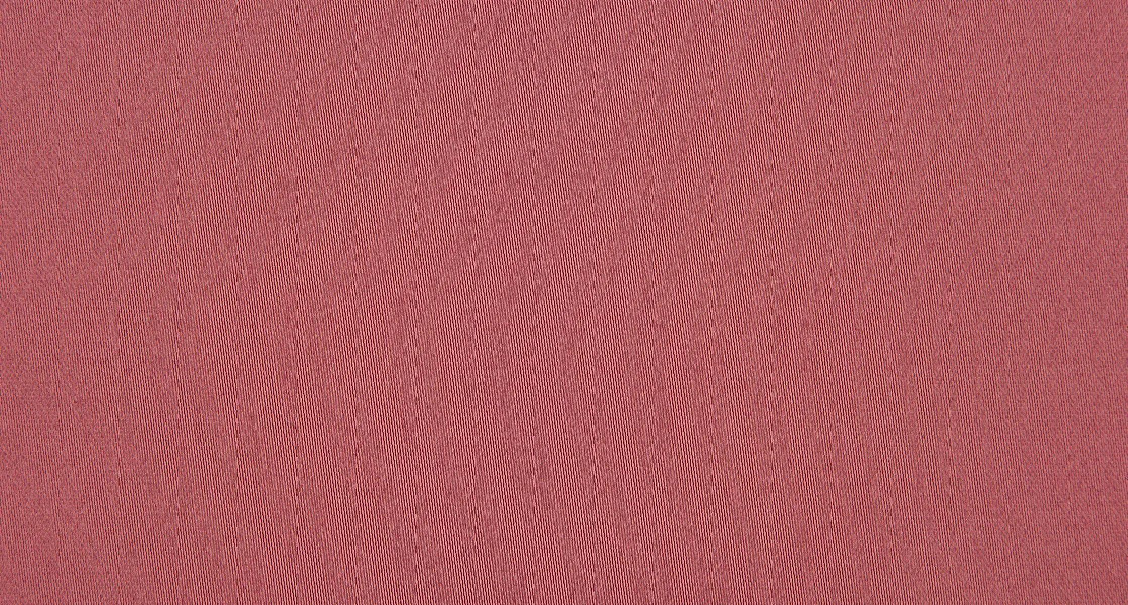 Фактура Ткани Kiwi\_\30