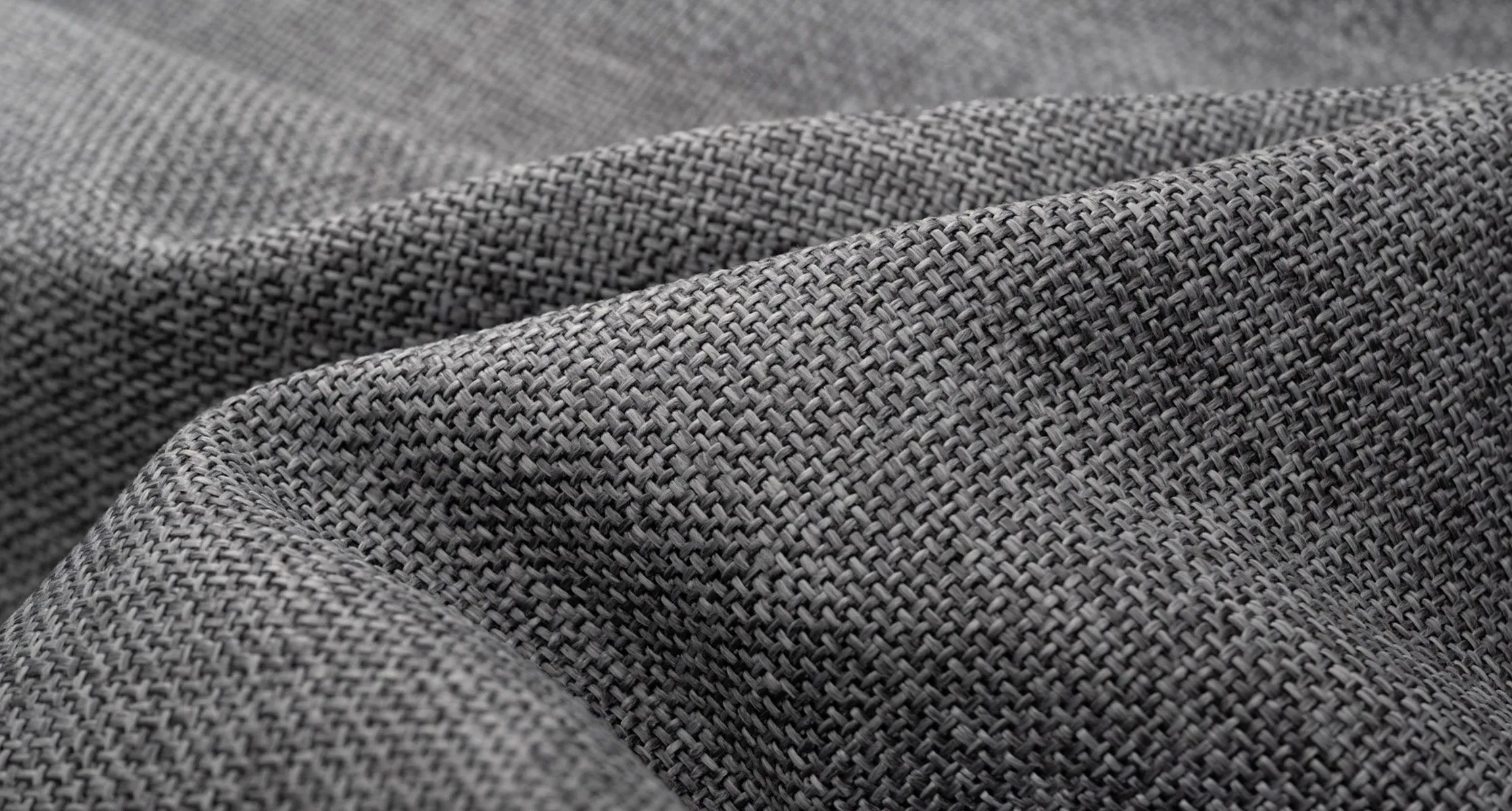 Объем Ткани SACCO\_\51