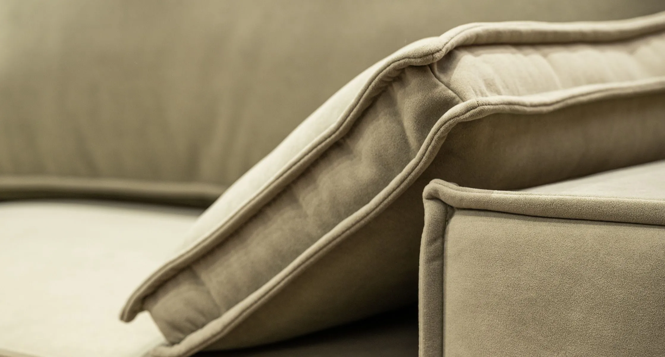 Cloud 11 Елена Кусто