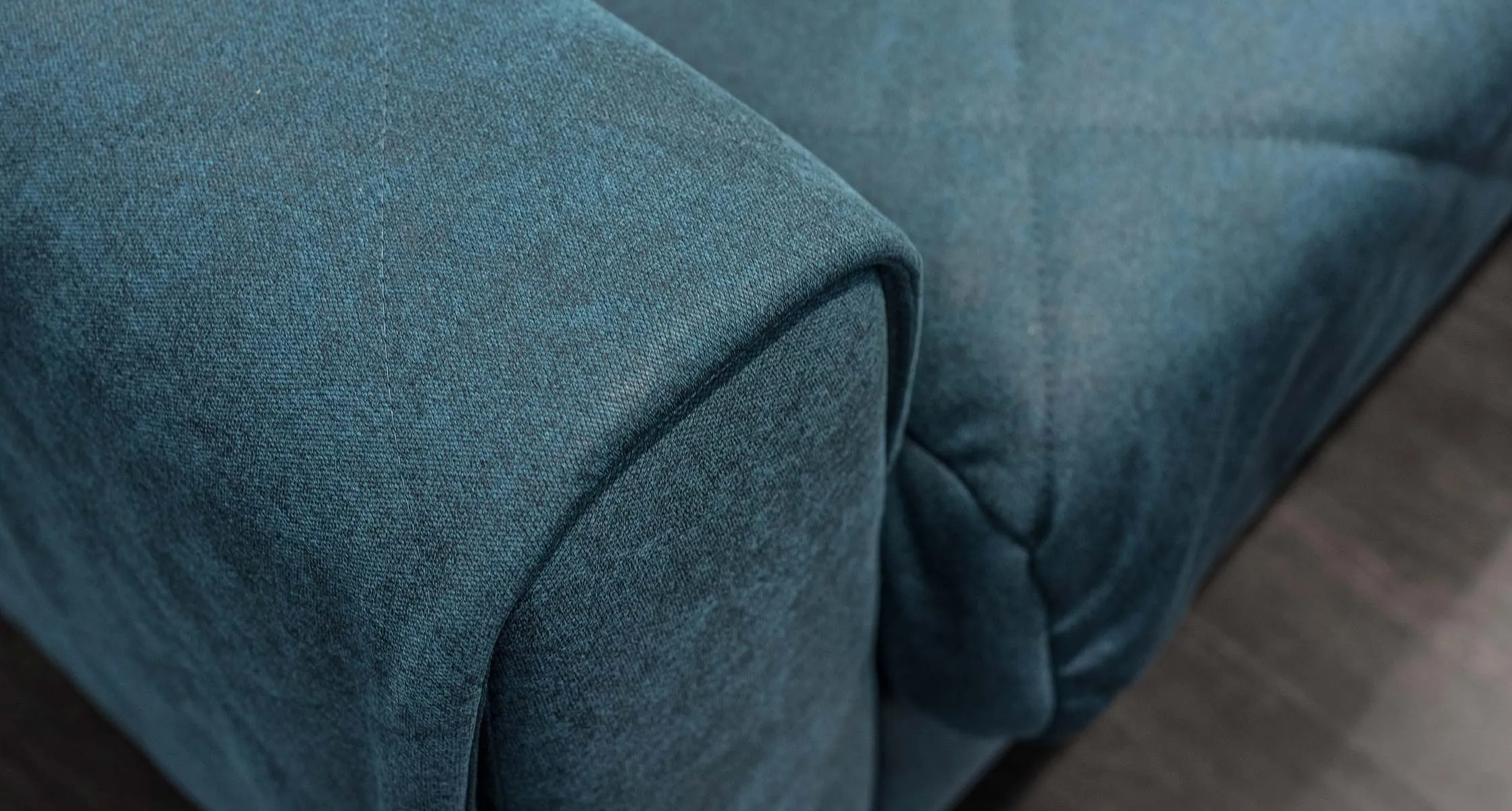 Ocean-6-Формула-Дивана-Эдисон-4