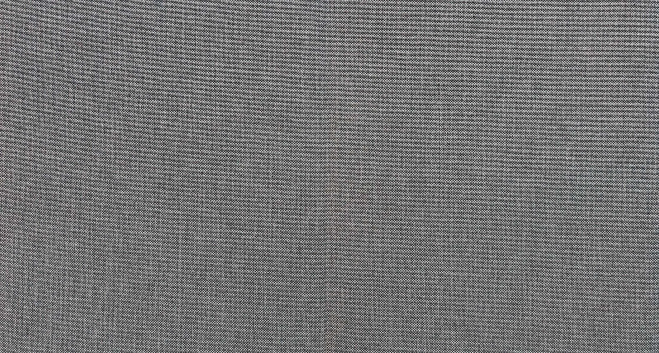 Дизайн Ткани Pixel\Urus\51