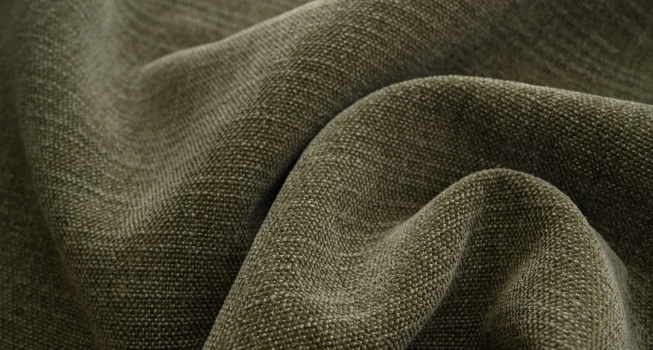 Объем Ткани Форест | Forest\_\10