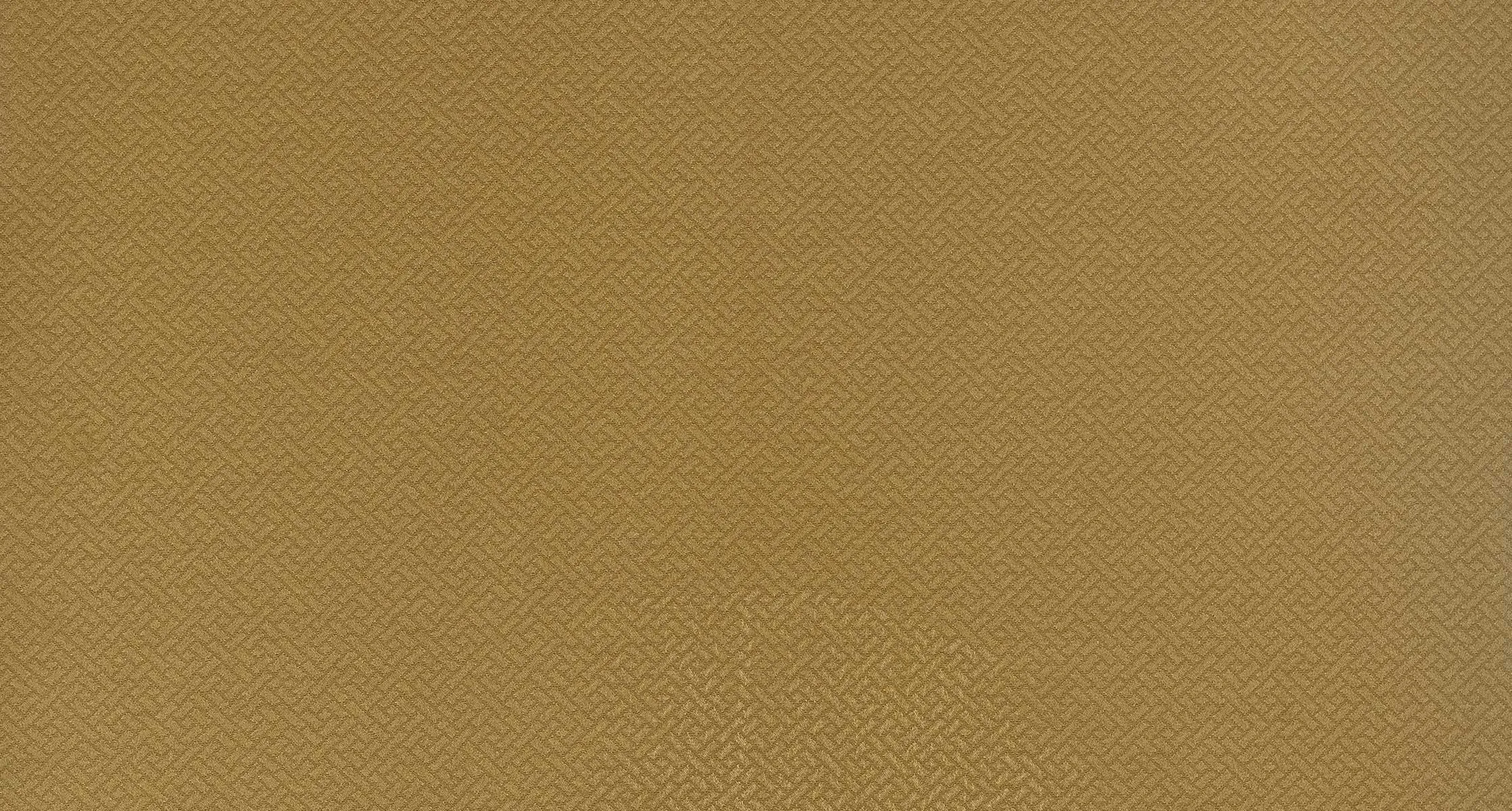 Дизайн Ткани Рамазотти | Ramazotti\_\12