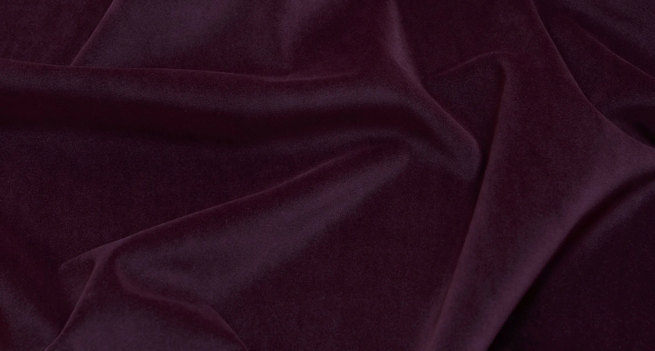 Объем Ткани Manhattan\_\24