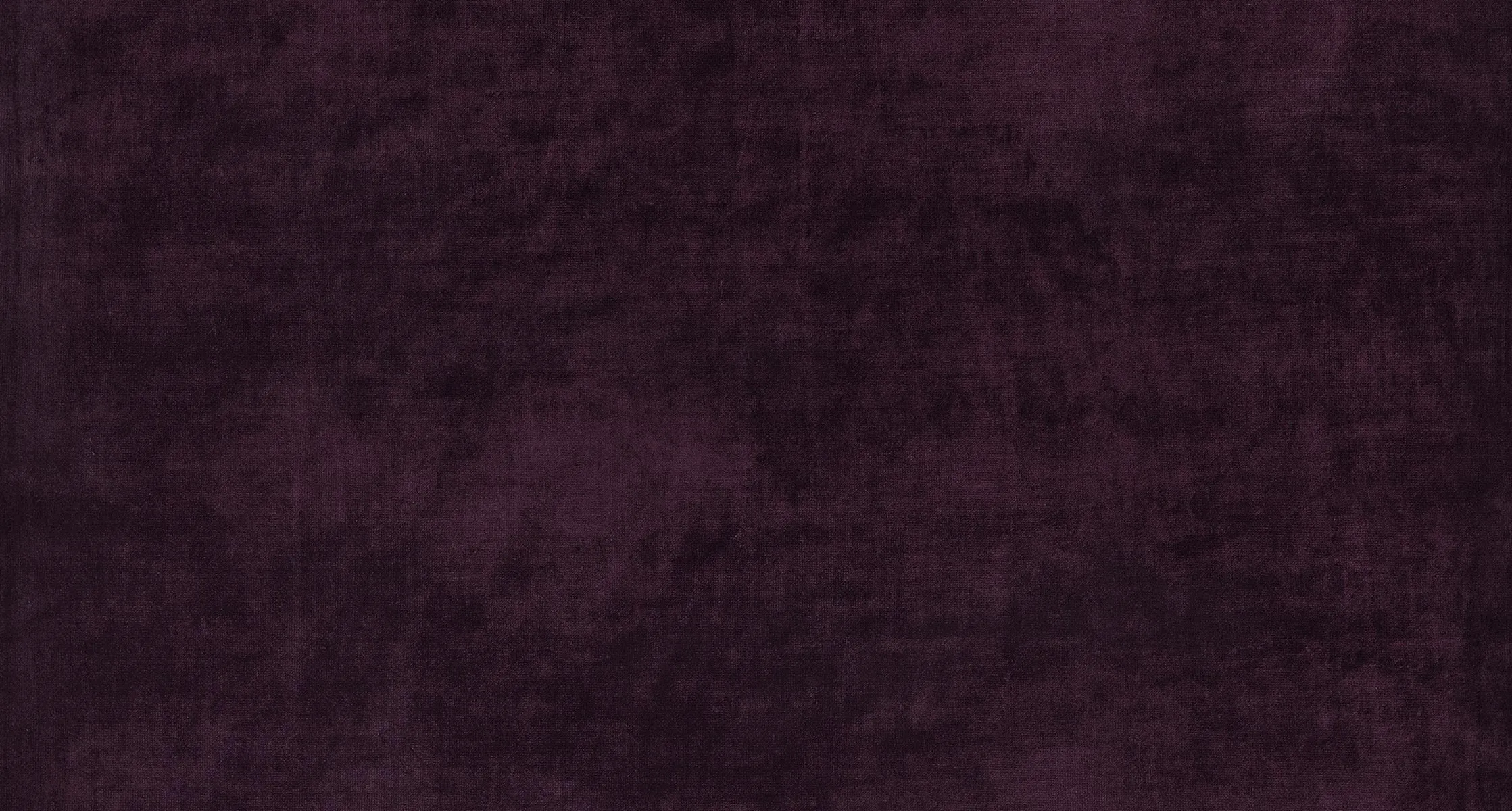 Дизайн Ткани Velluto Iris\_\11