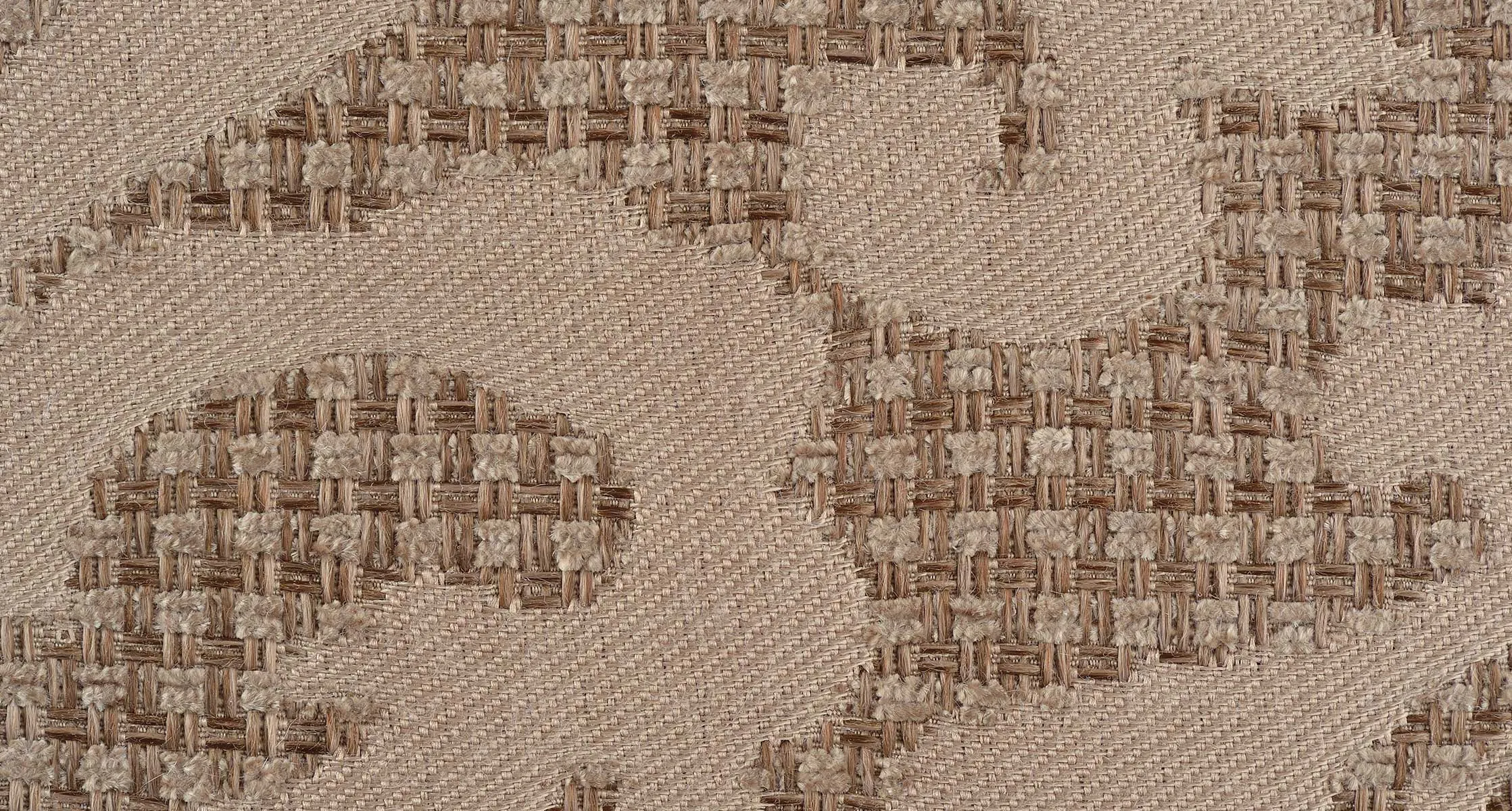 Фактура Ткани Jute\Etro\12