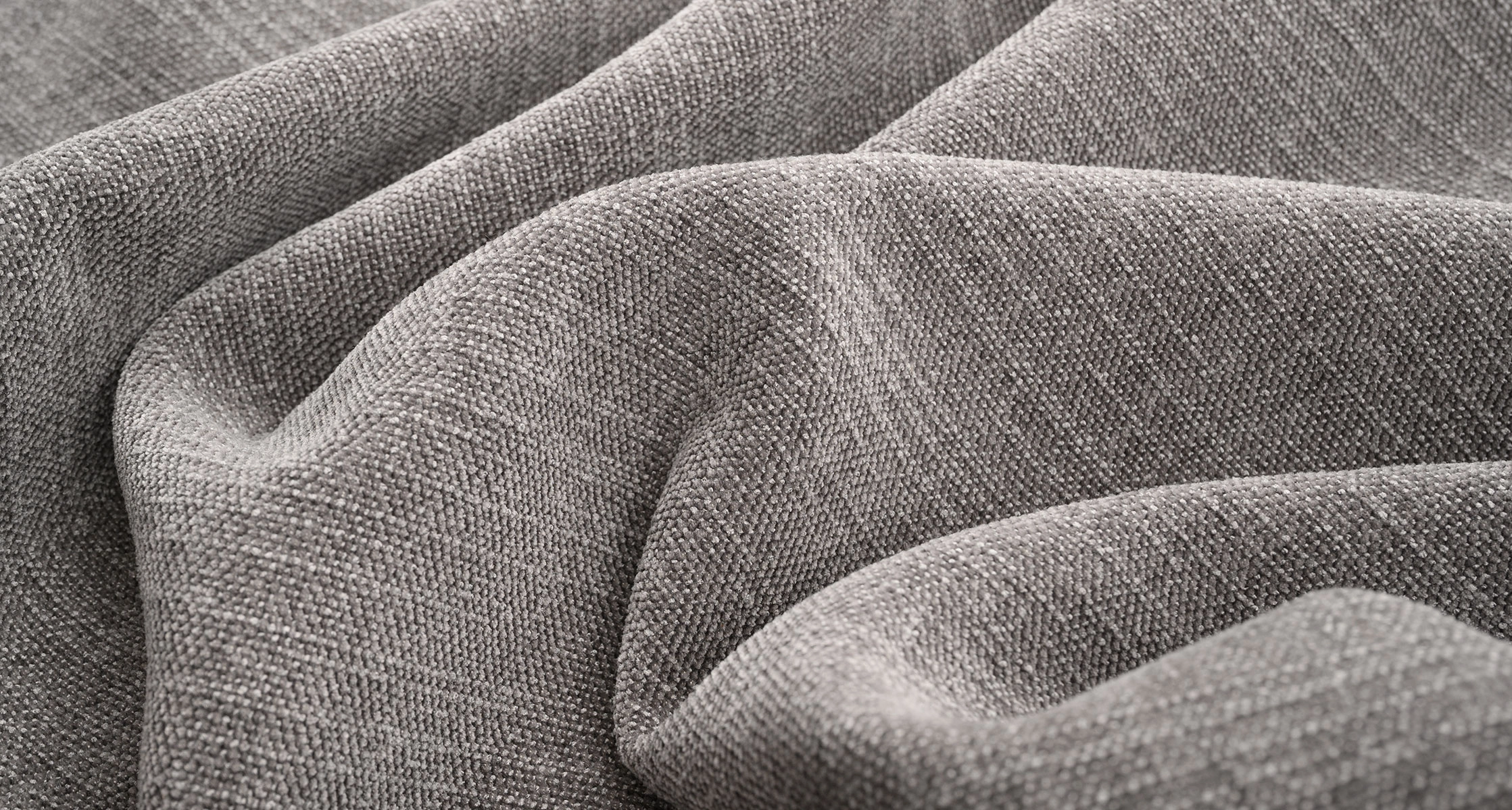 Объем Ткани Форест | Forest\_\07