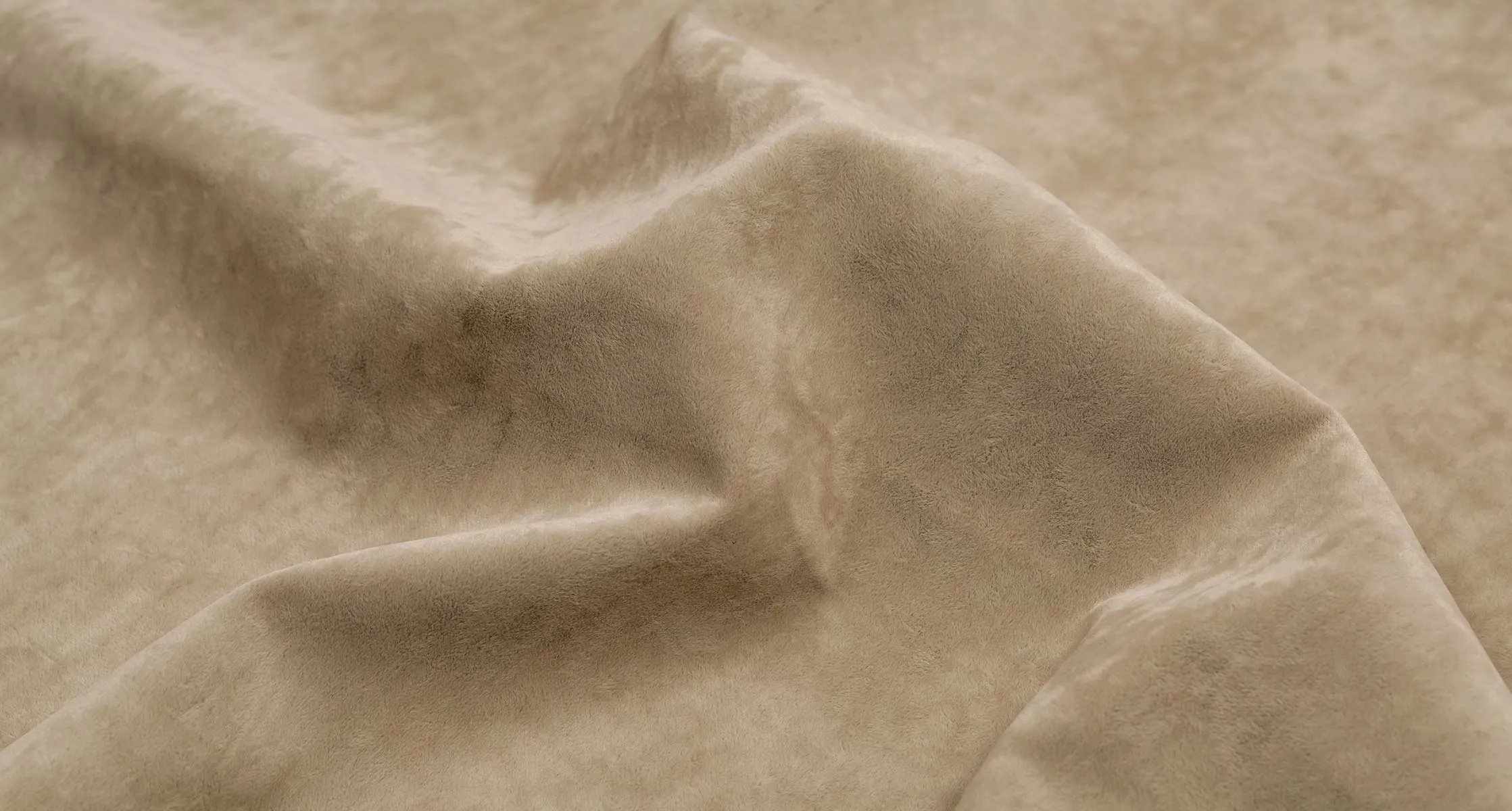 Объем Ткани Bentley\Plain\41