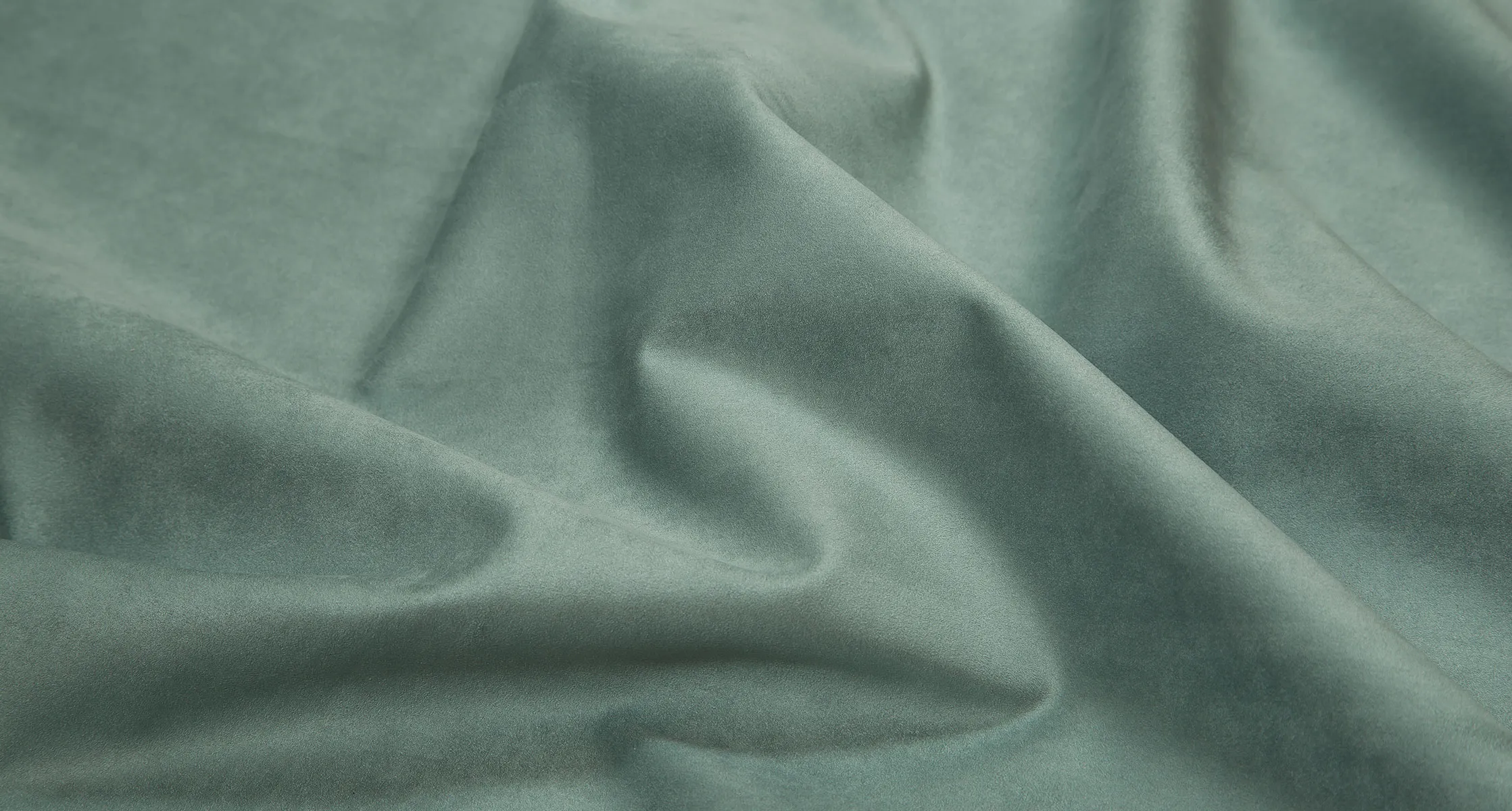 Объем Ткани Club\_\21