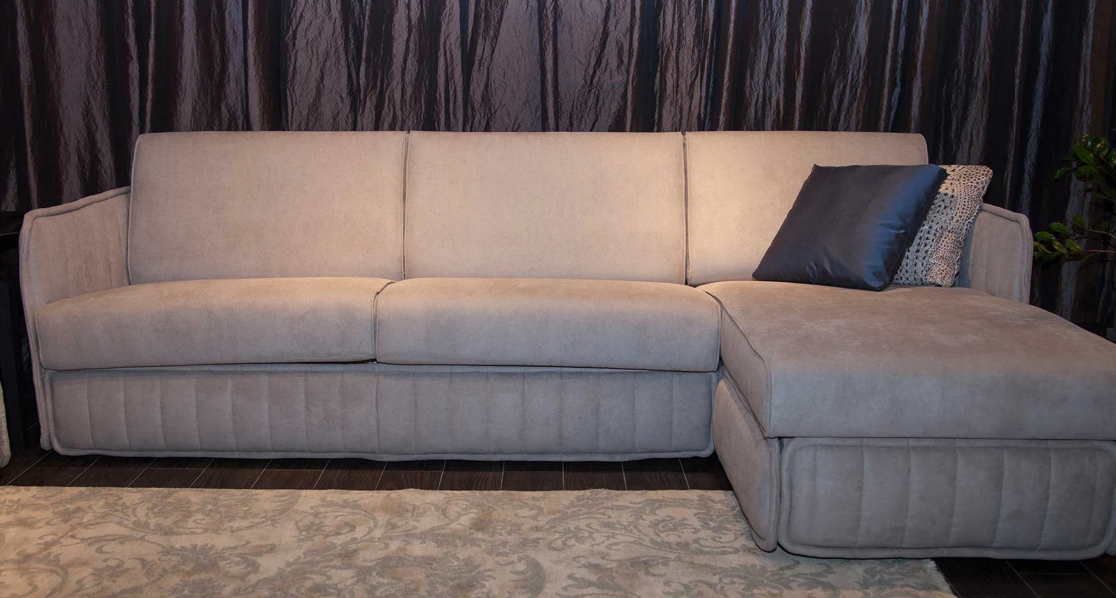 Miss_33_Estetika_Ницца-(2)