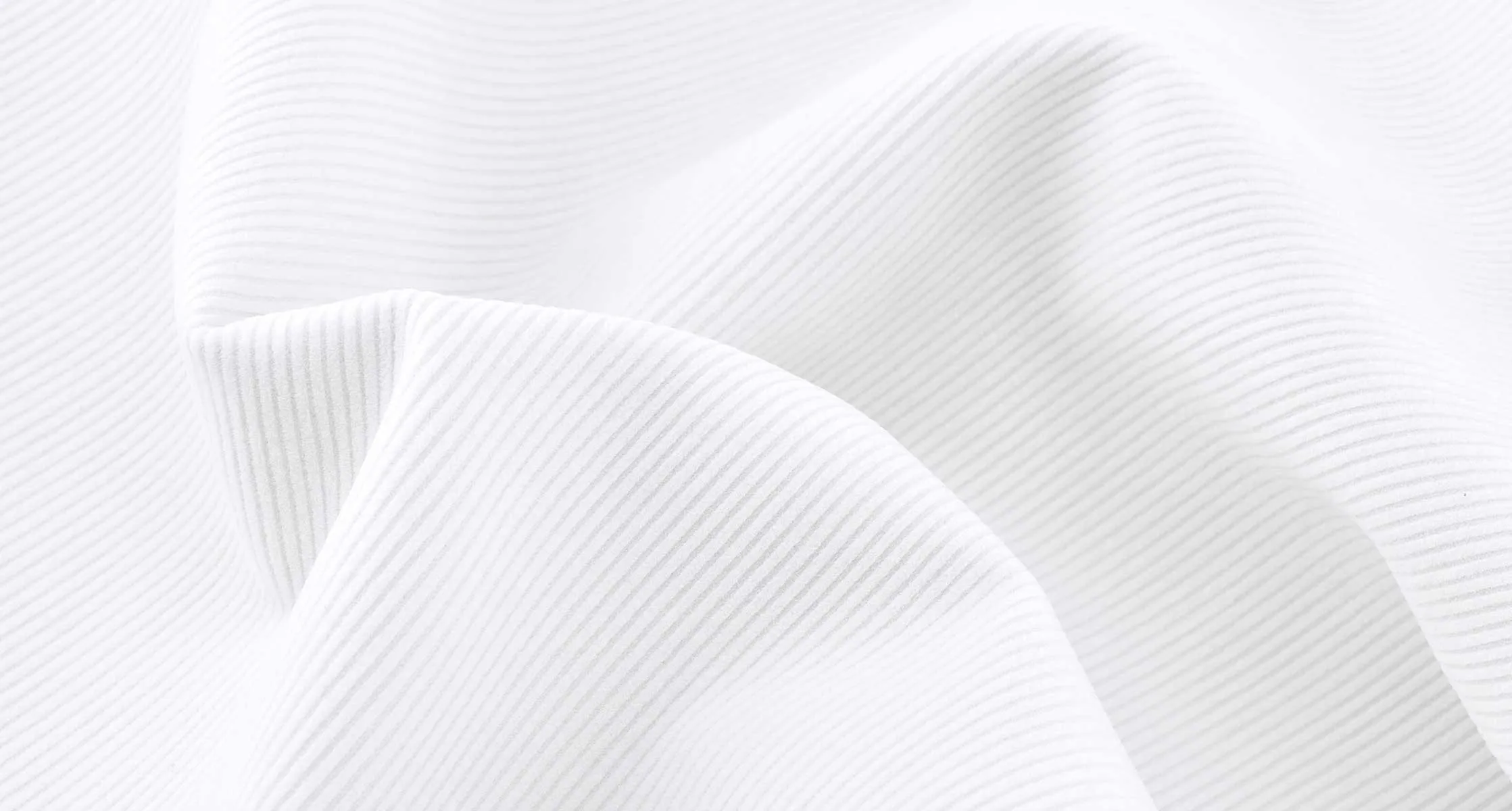 Объем Ткани Velsoft\Belt\Snow White Объем Ткани Velsoft\Belt\Snow White