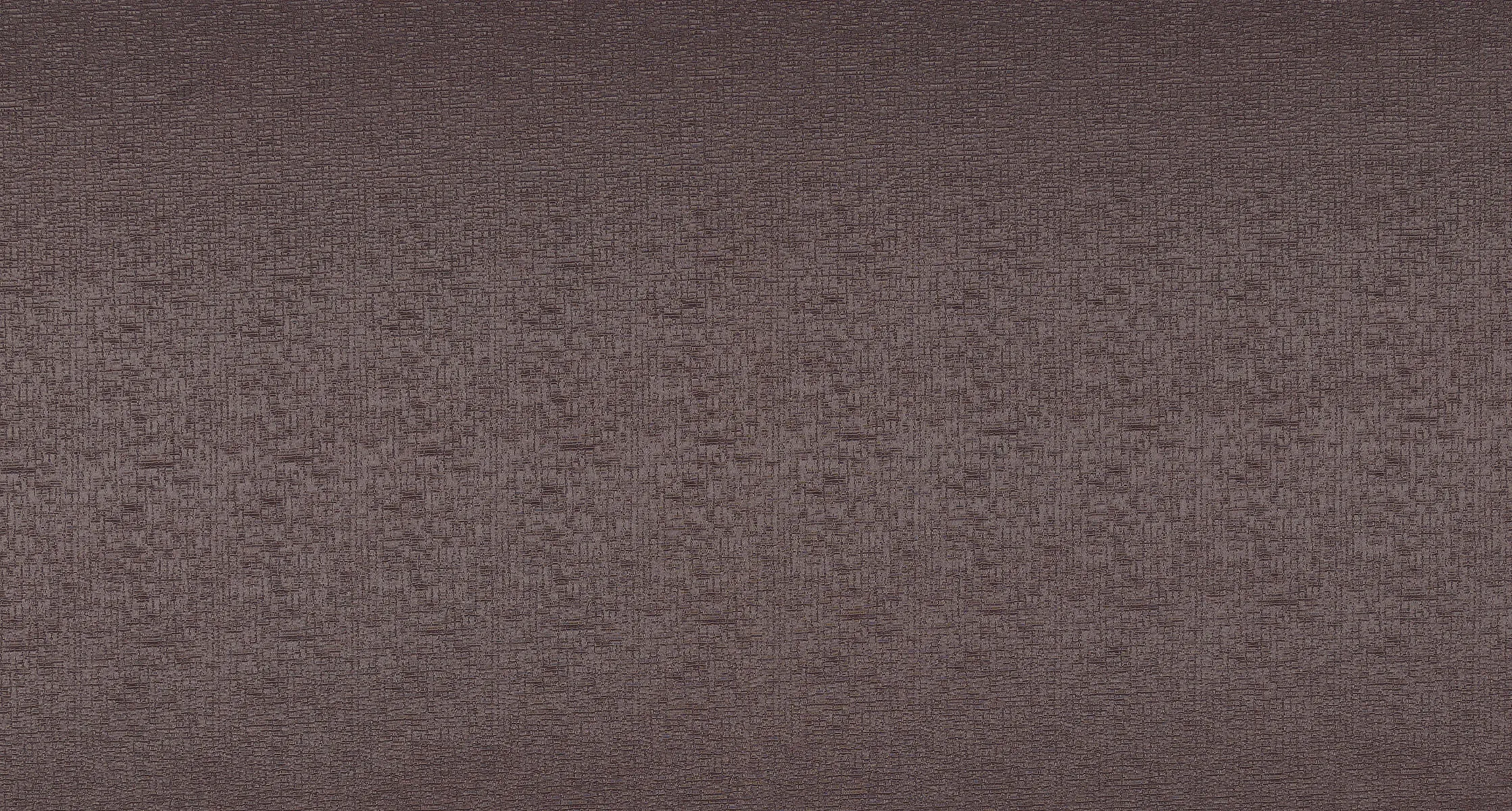 Дизайн Ткани Тата | Tata\_\18